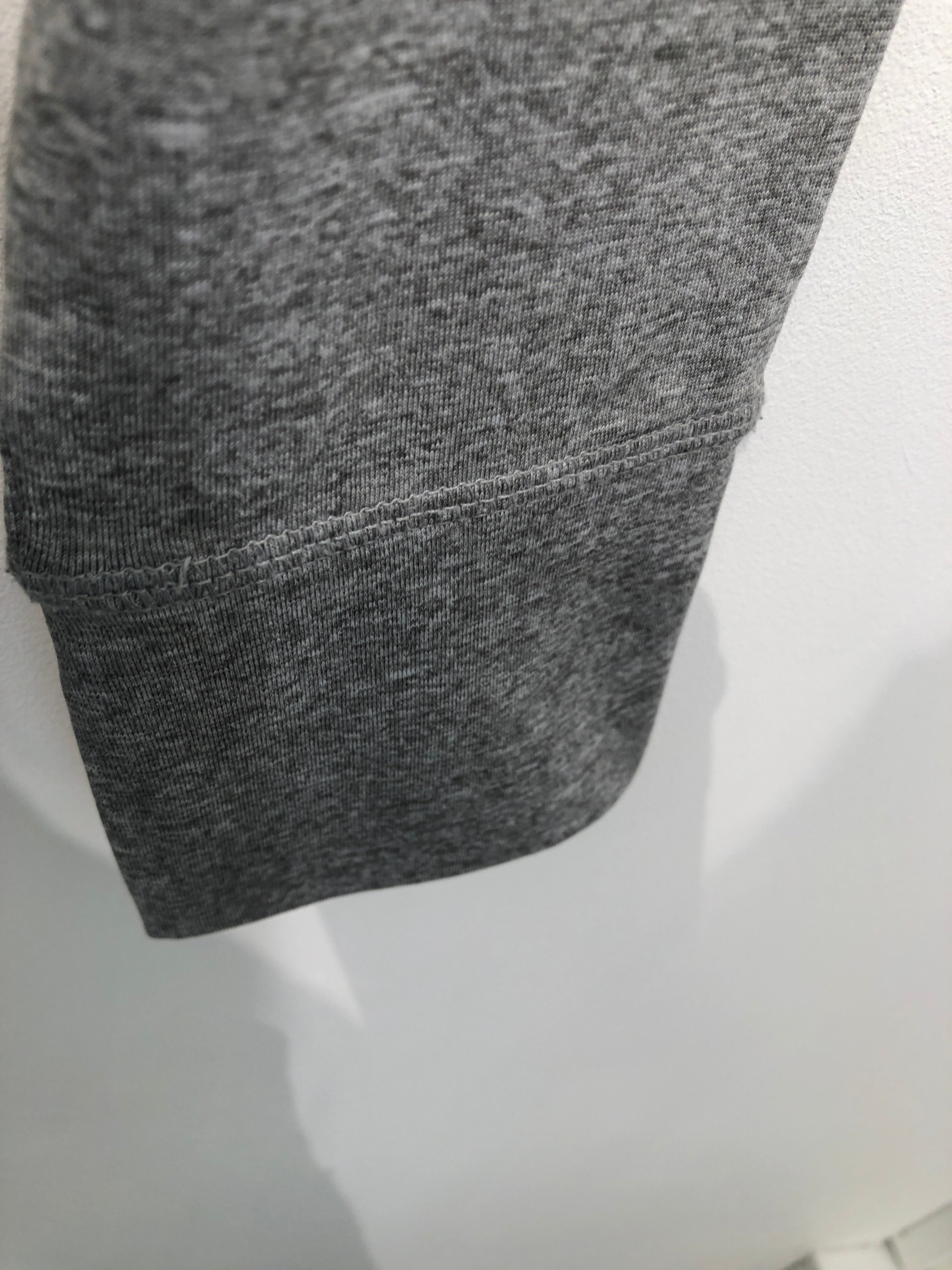 Crivit Bluse