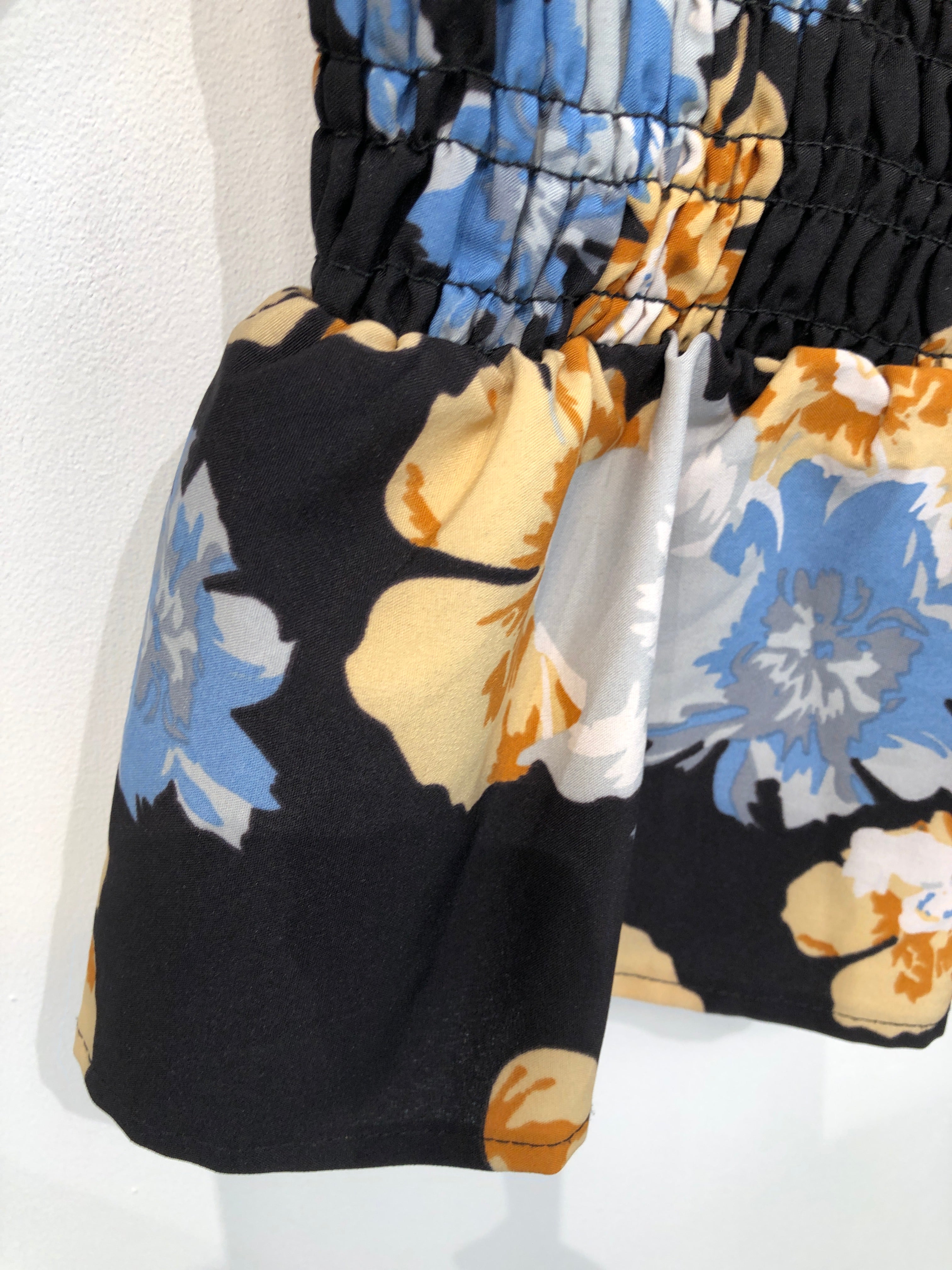 Studio Bluse