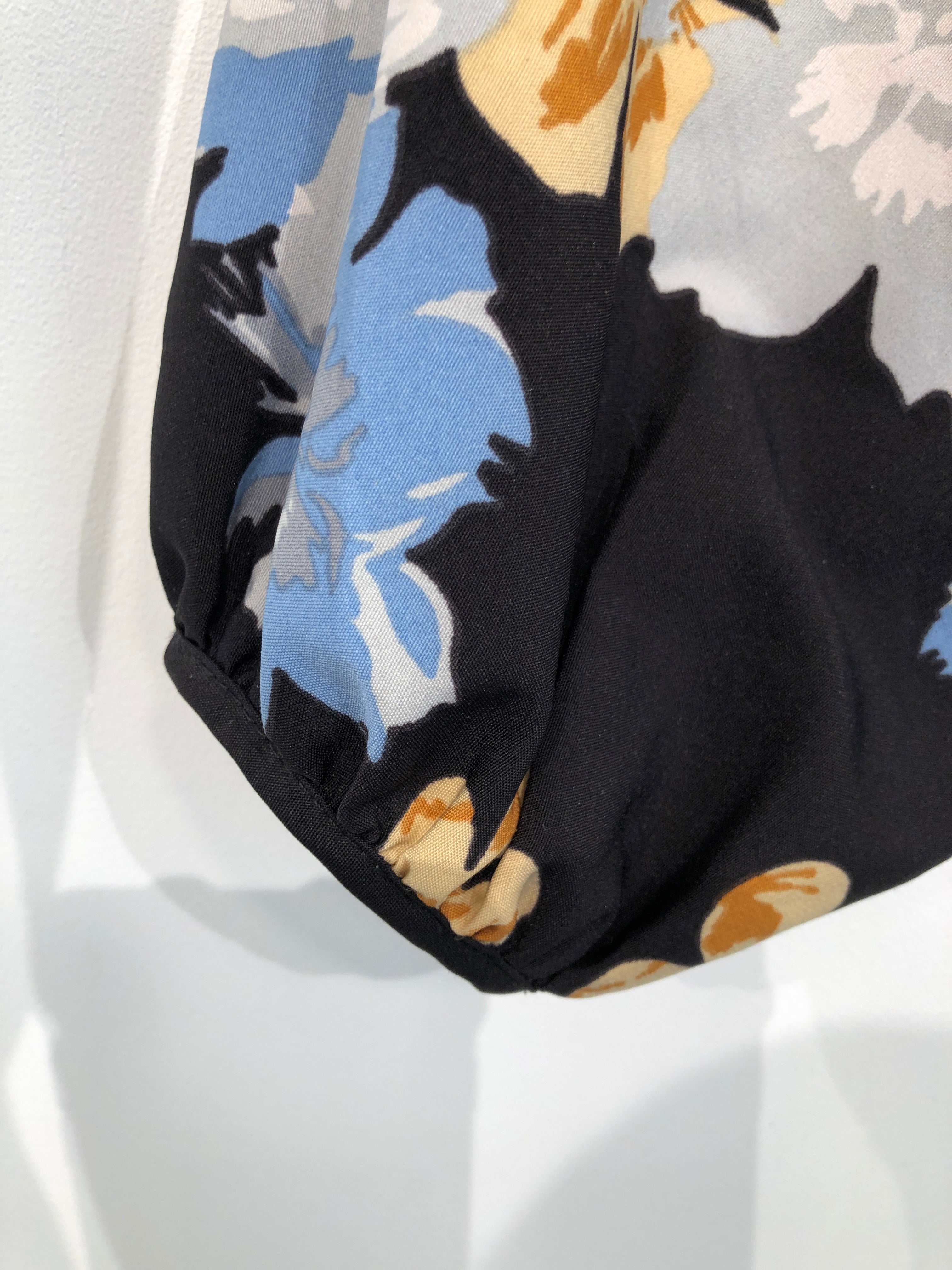 Studio Bluse