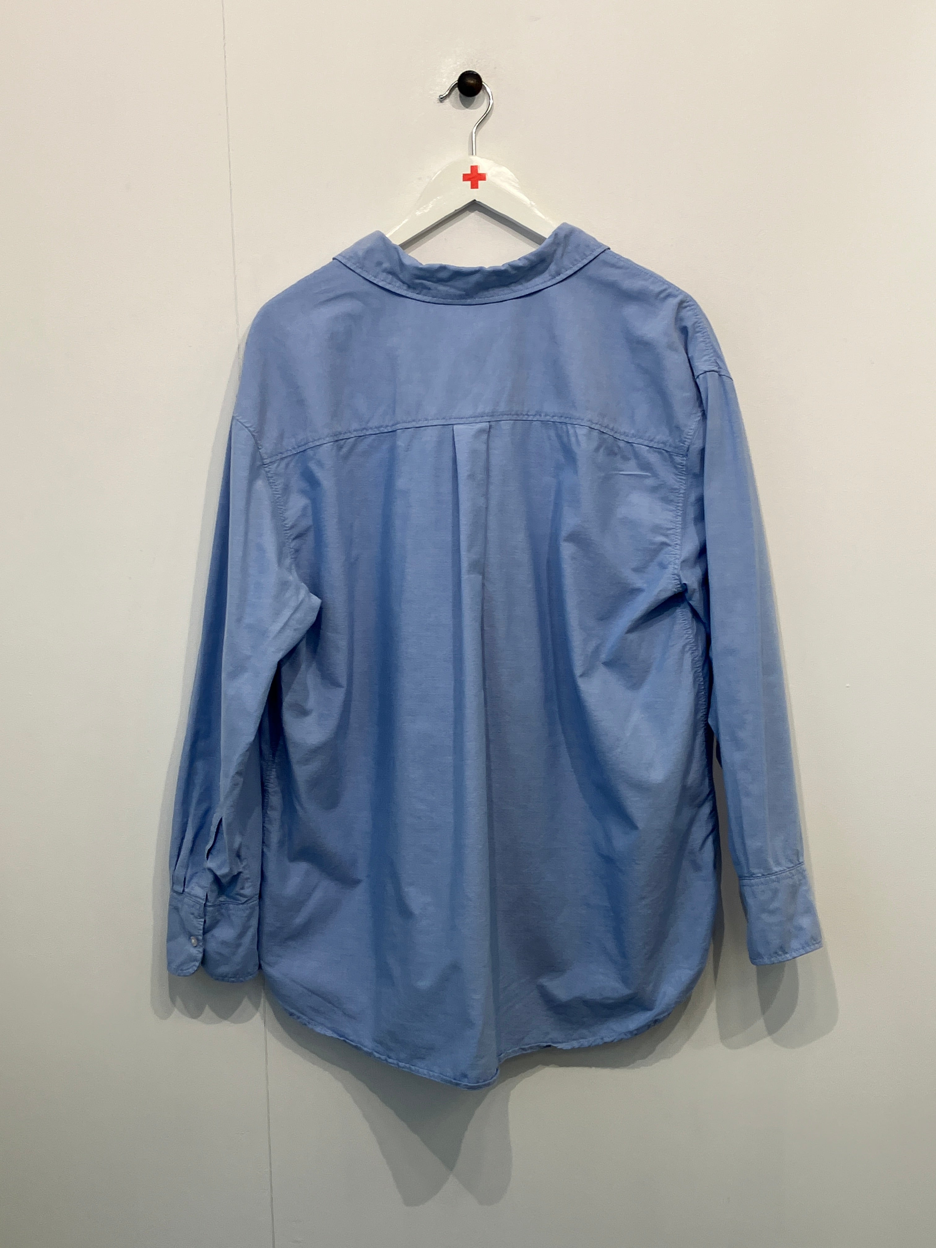H&M Skjorte
