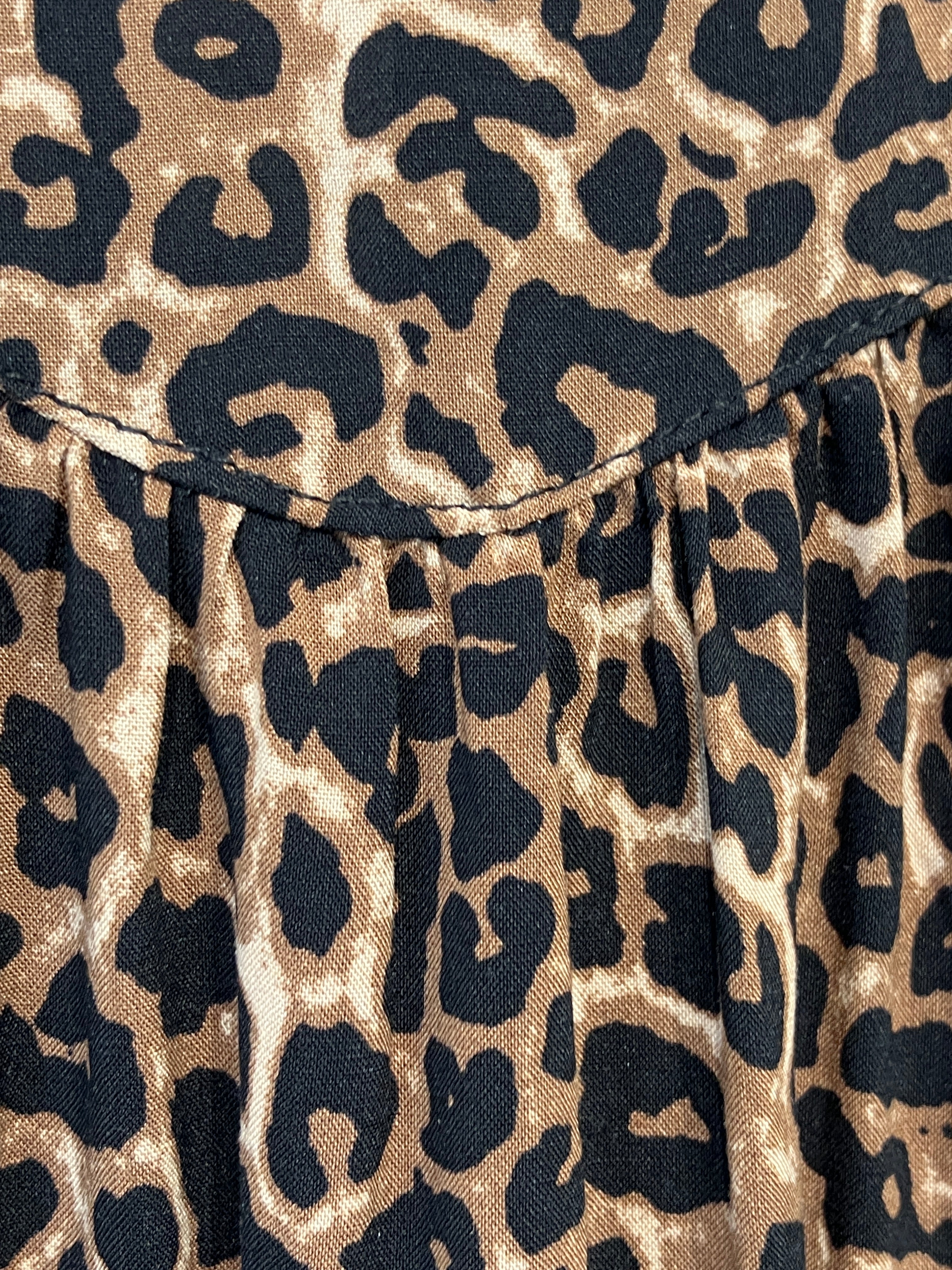 Only Bluse