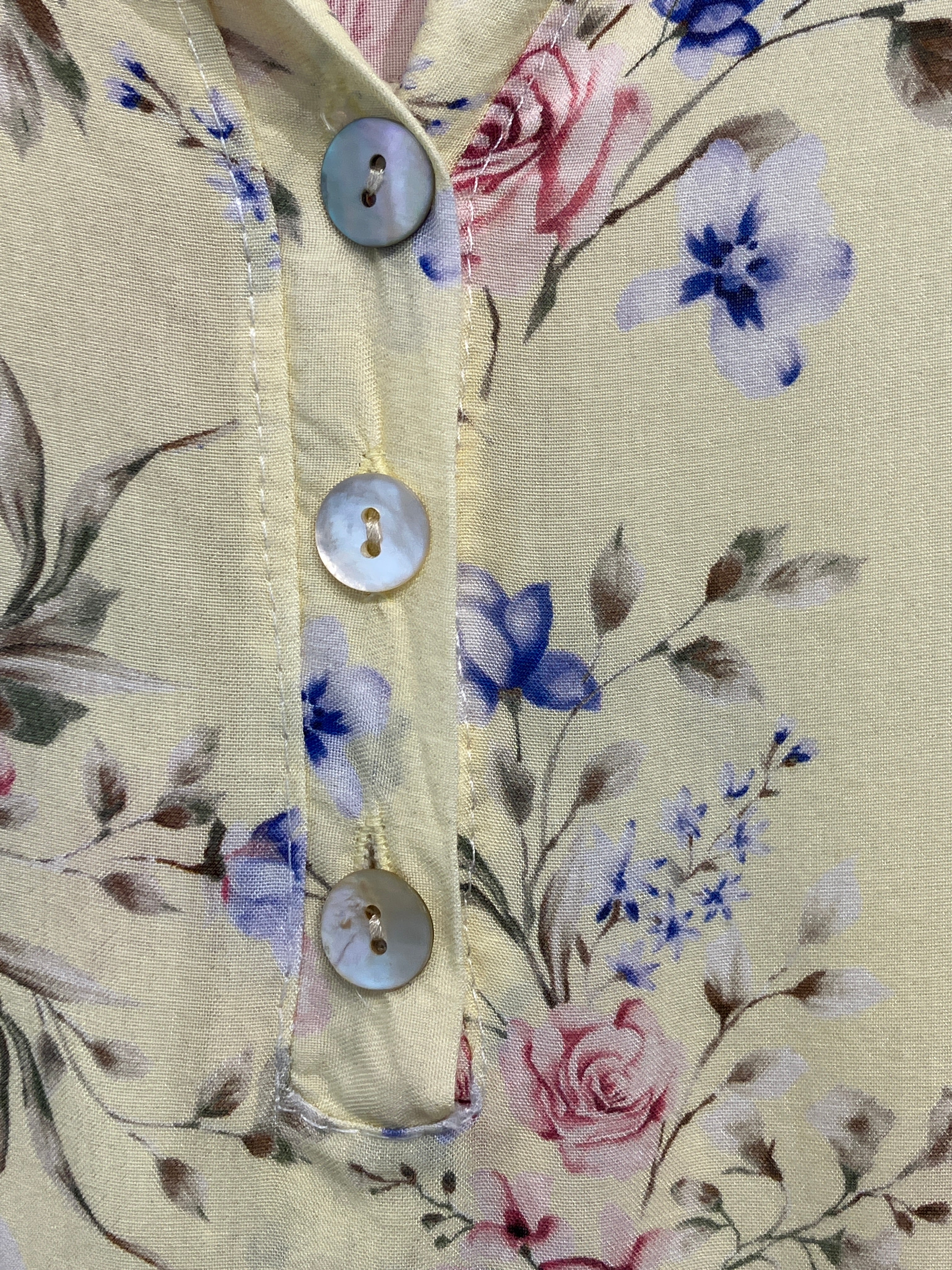 Copenhagen Luxe Bluse