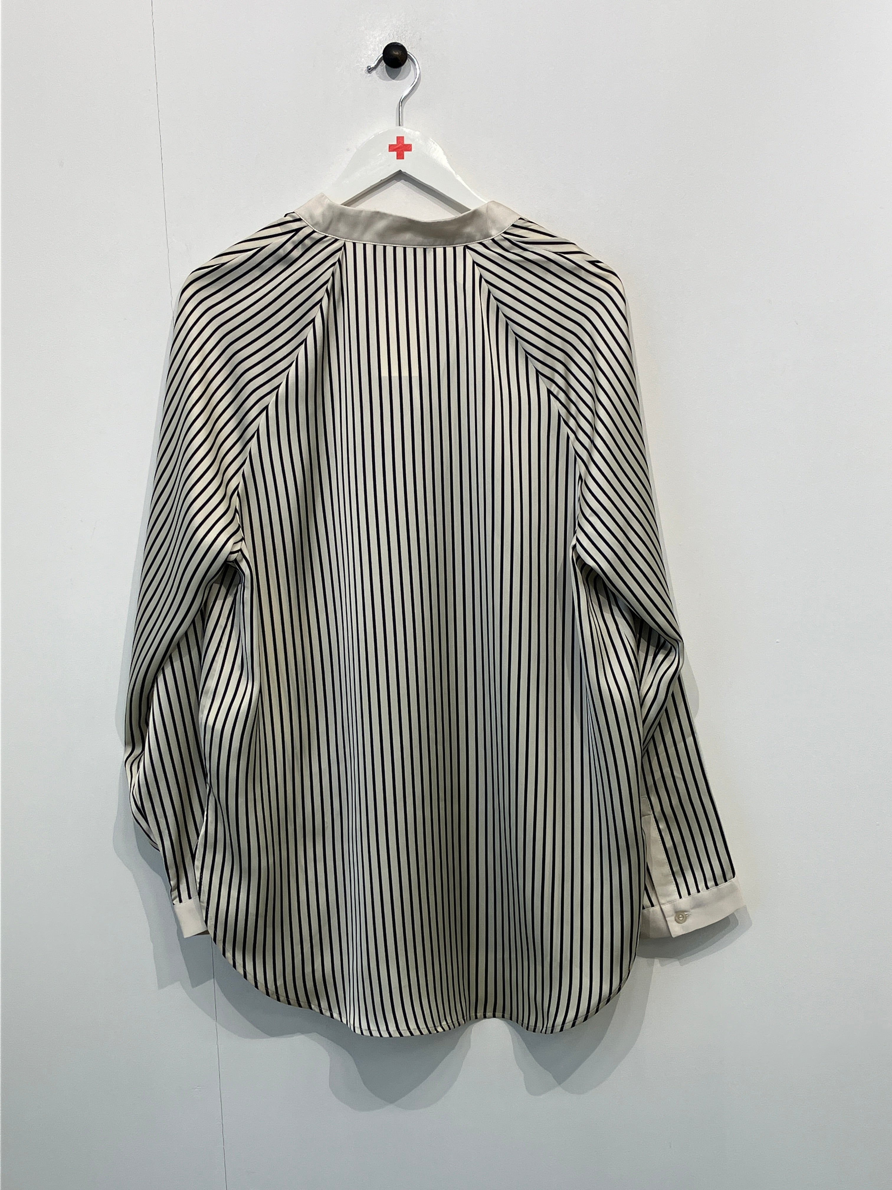 H&M Skjorte