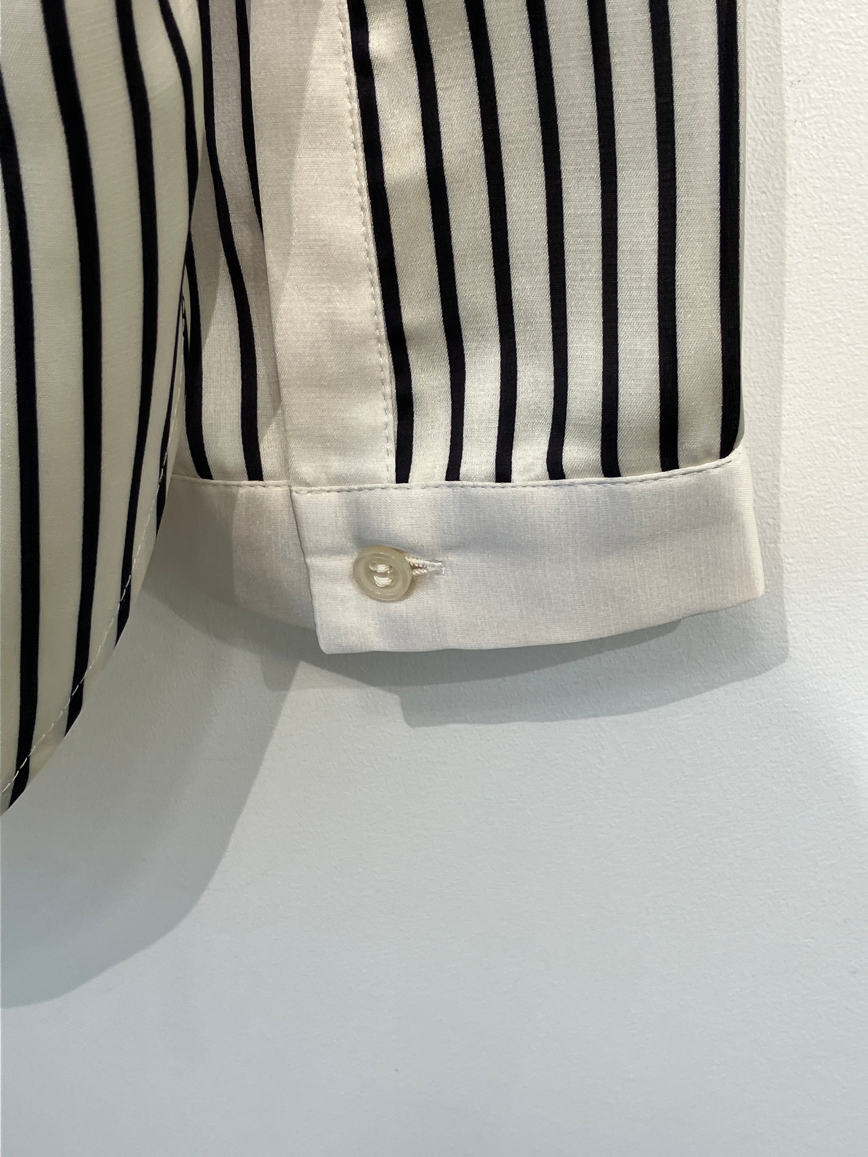 H&M Skjorte