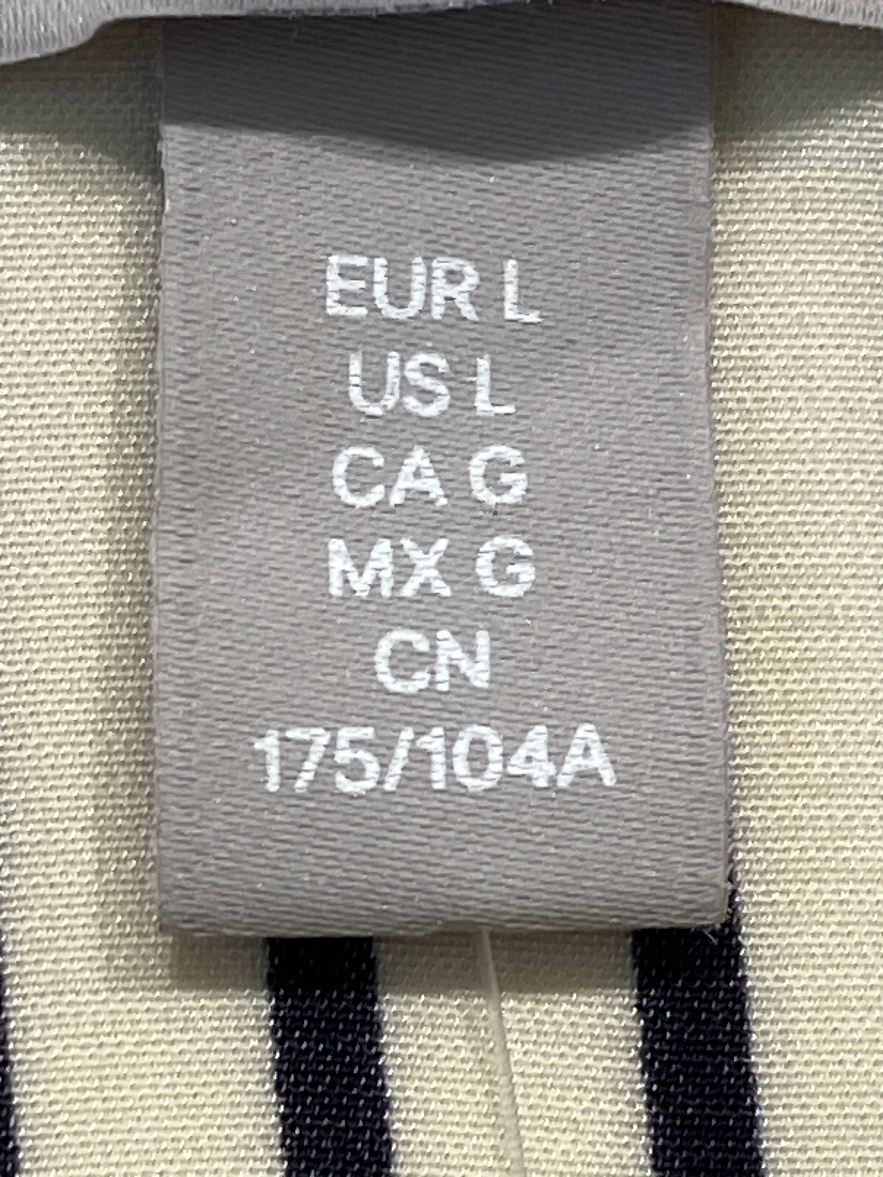 H&M Skjorte