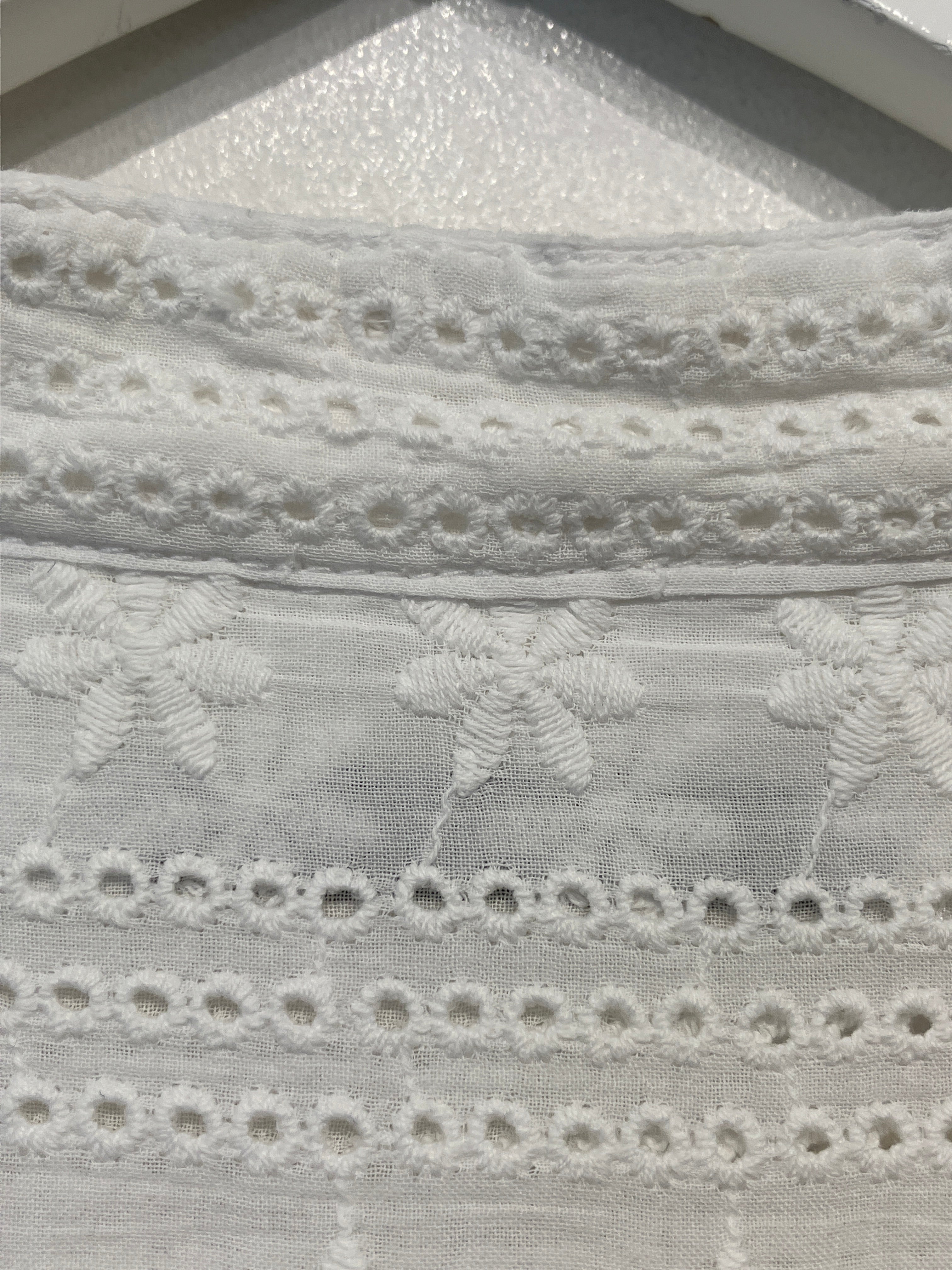 Copenhagen Luxe Bluse