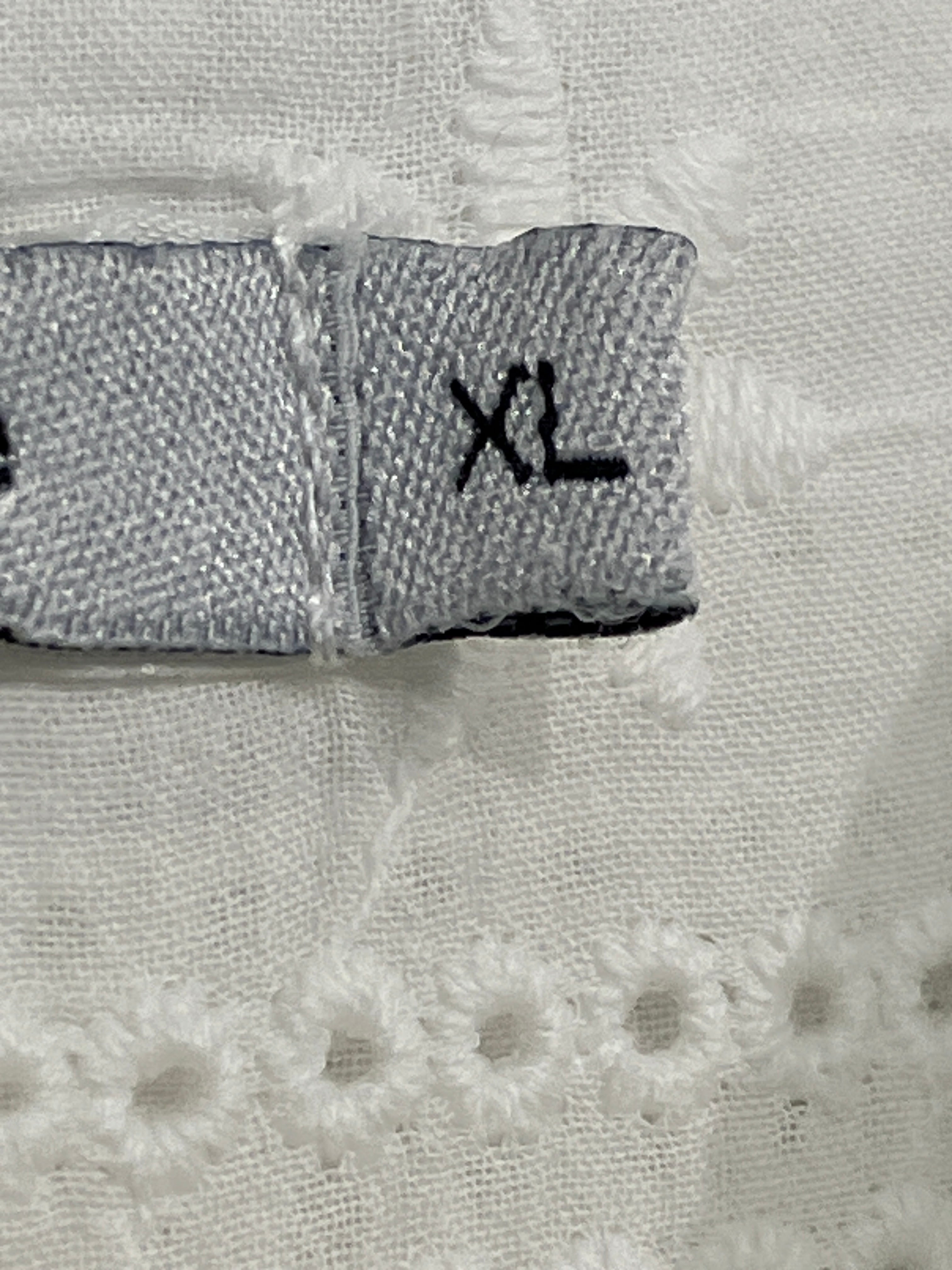 Copenhagen Luxe Bluse