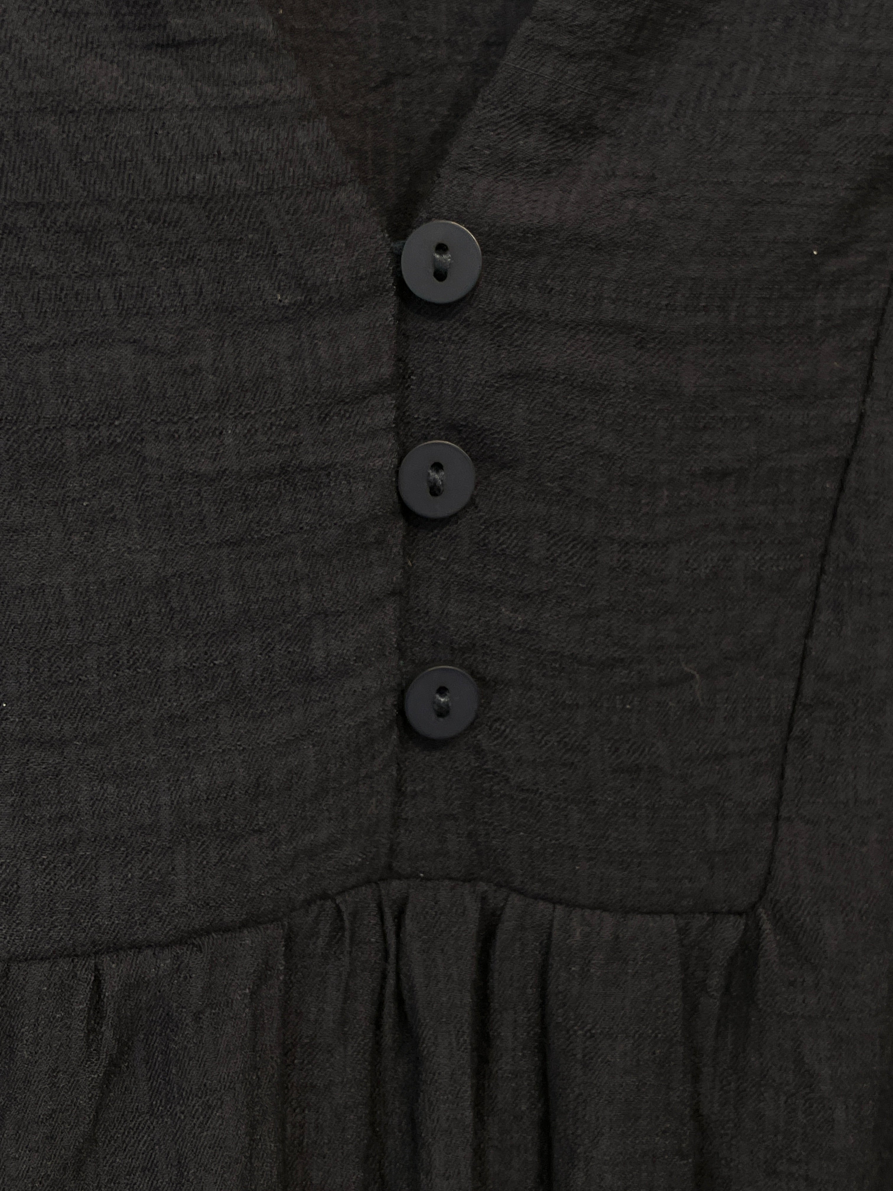 Studio Bluse