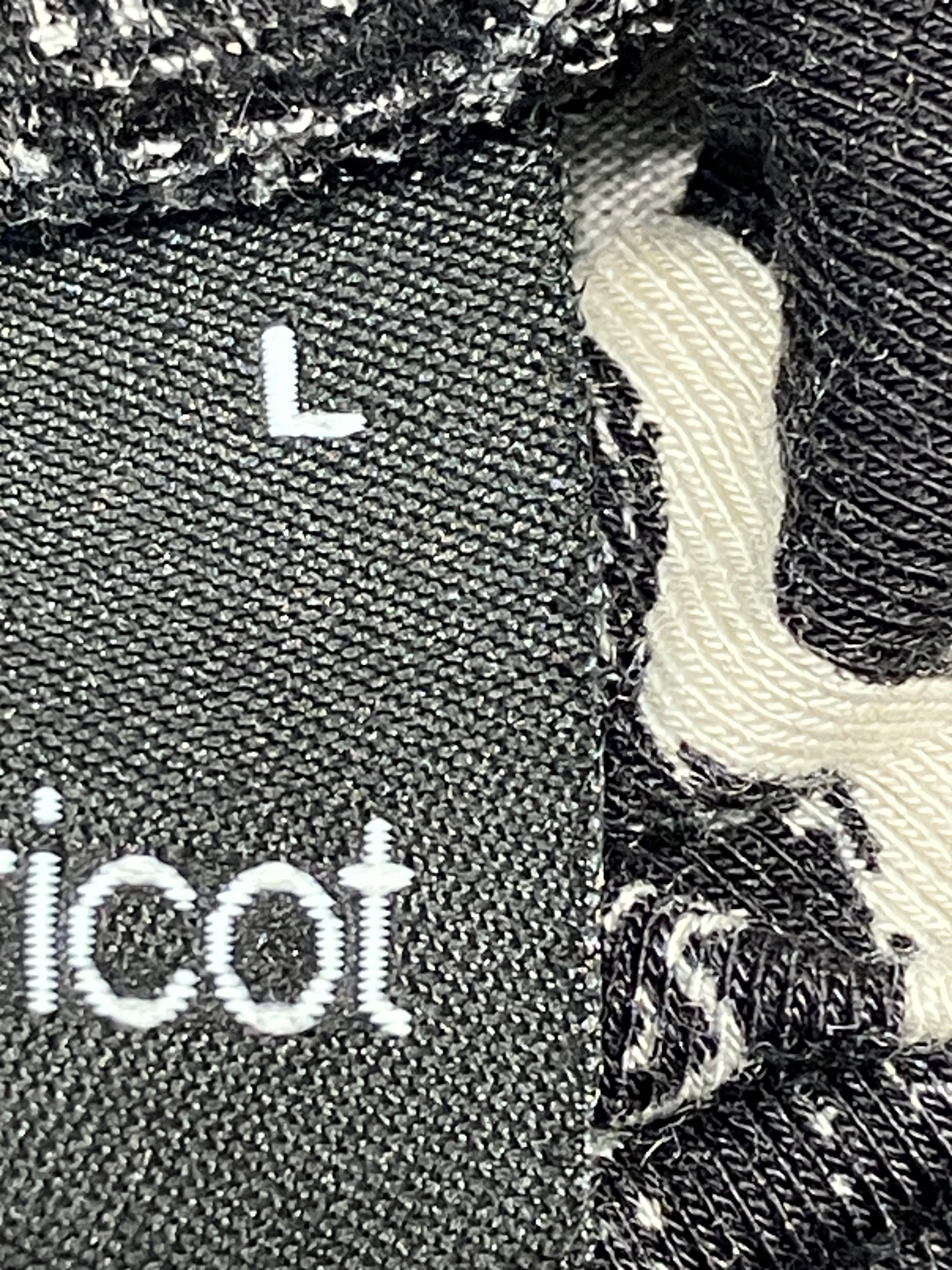 Gina Tricot Bluse