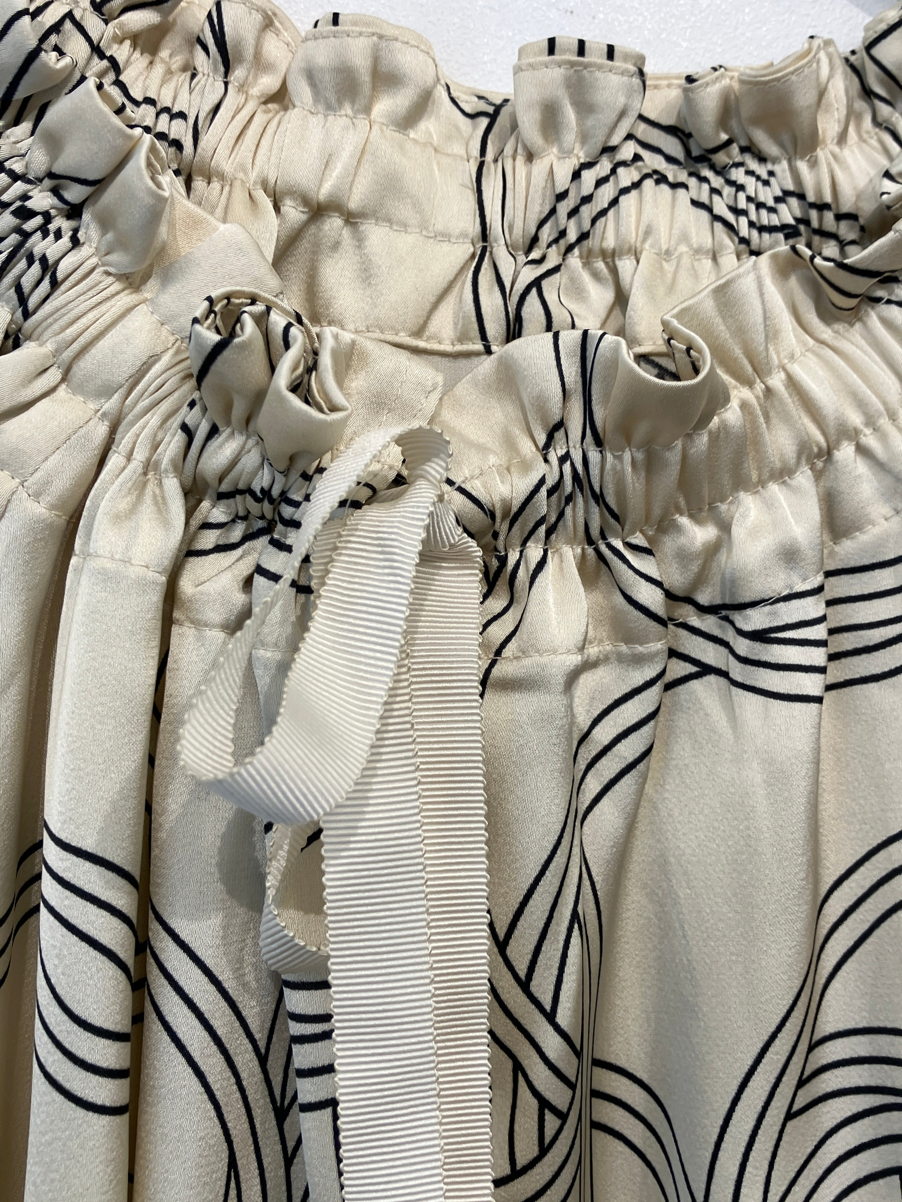 H&M Bluse