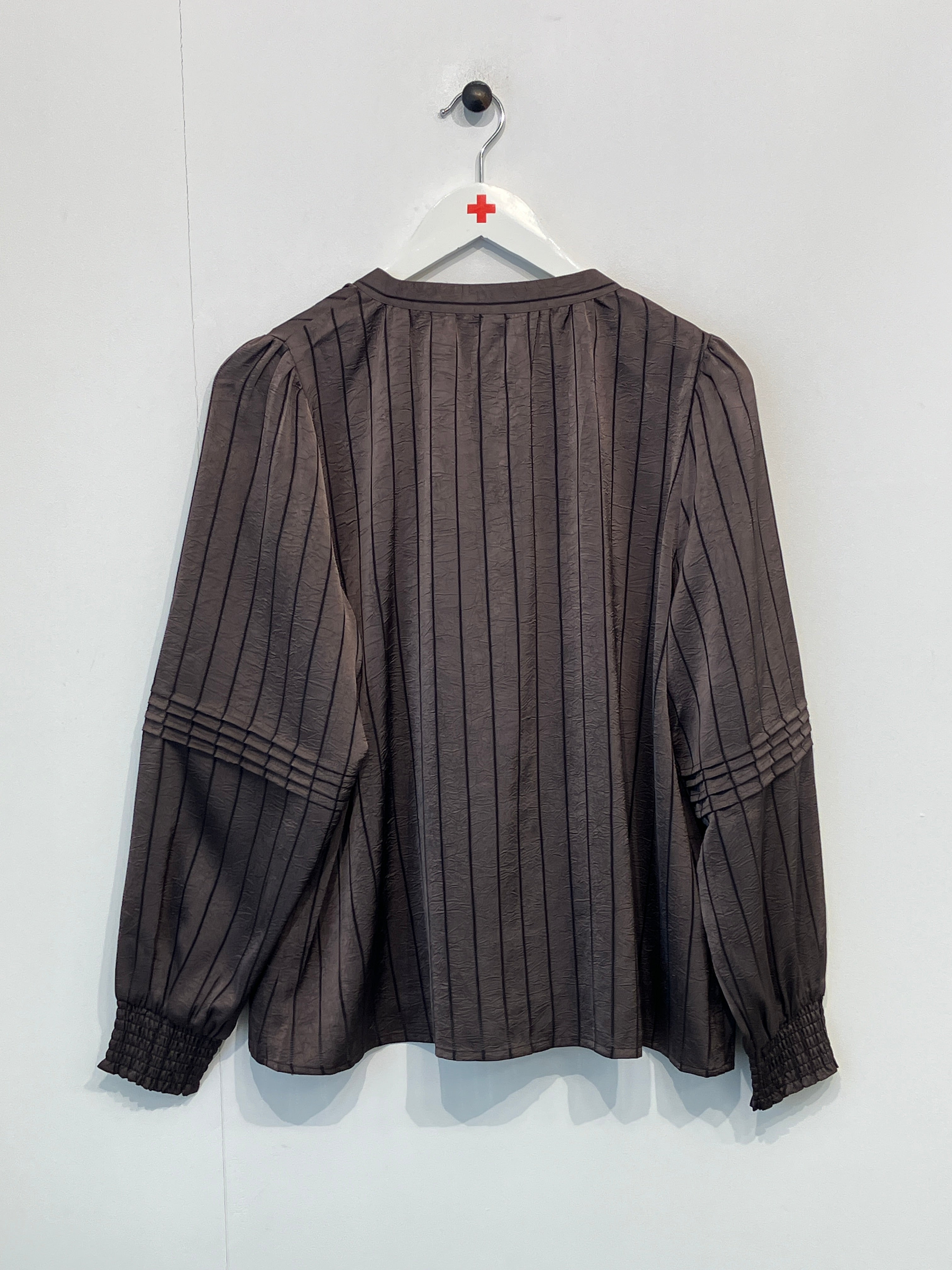 Prepair Bluse