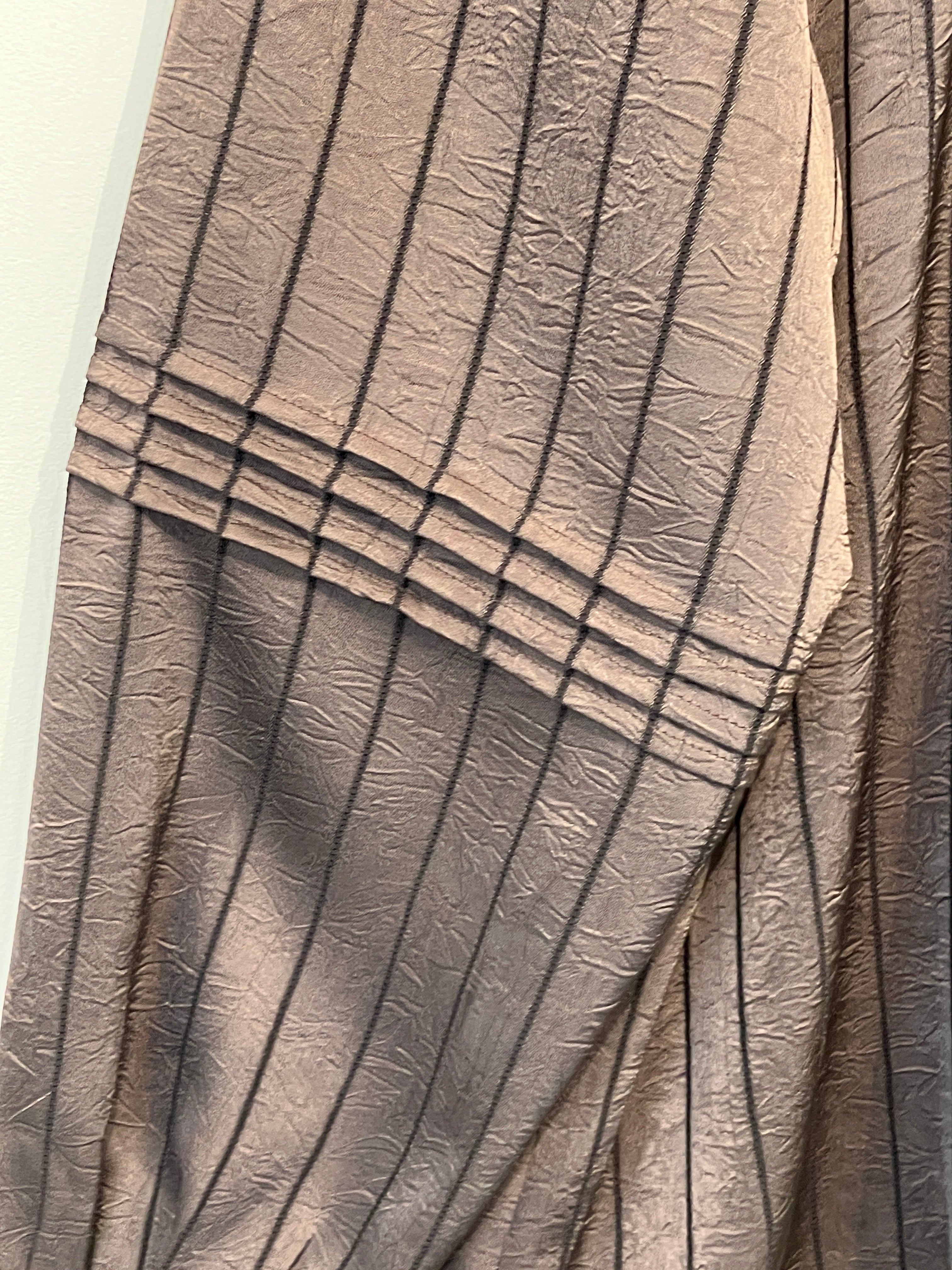 Prepair Bluse