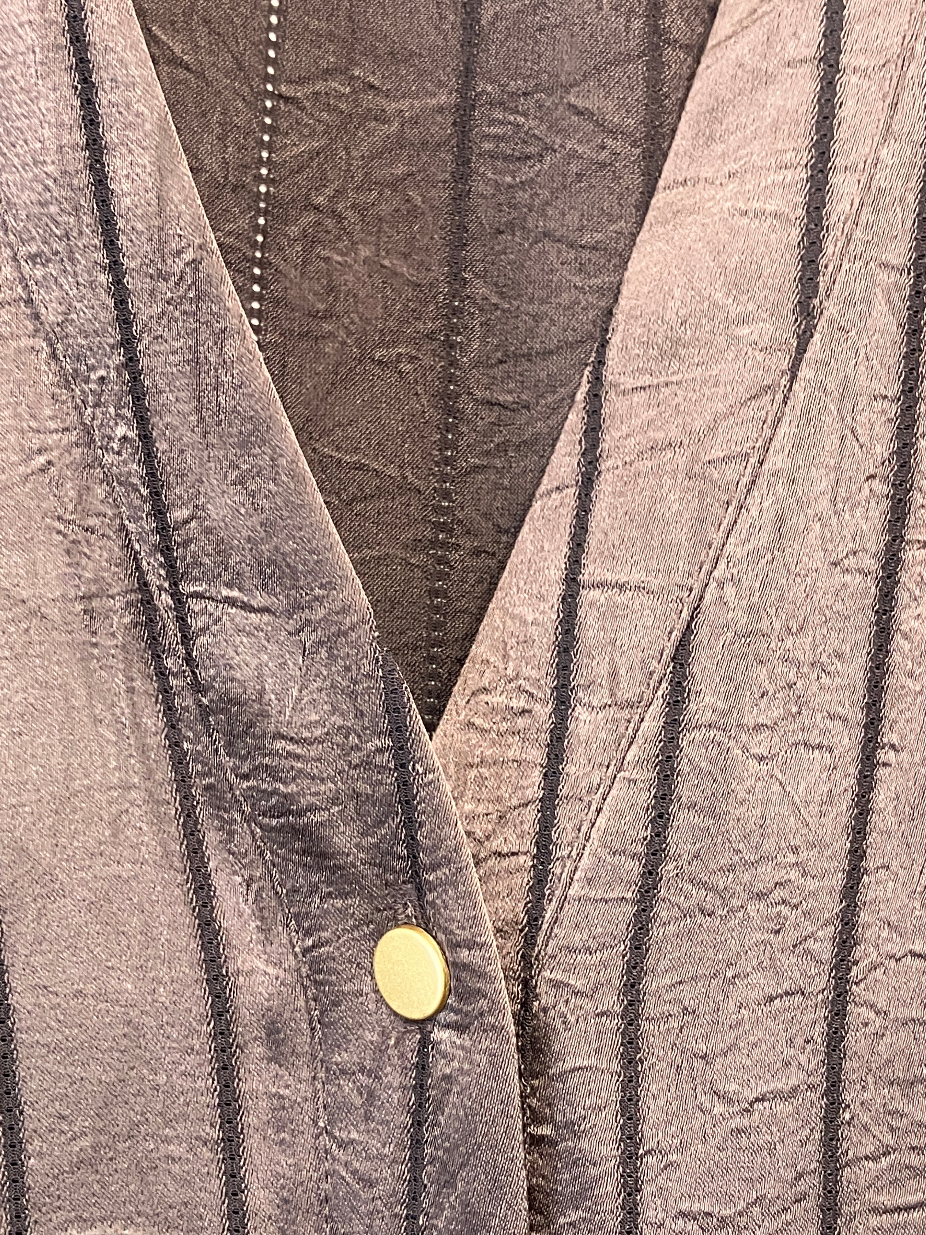 Prepair Bluse