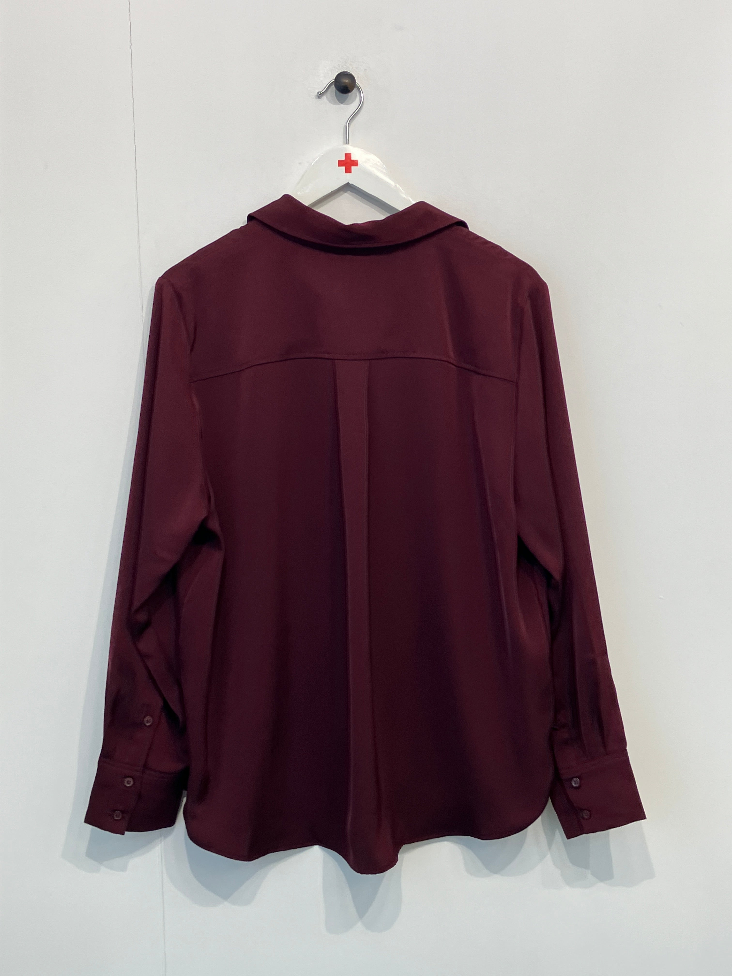 H&M Skjorte