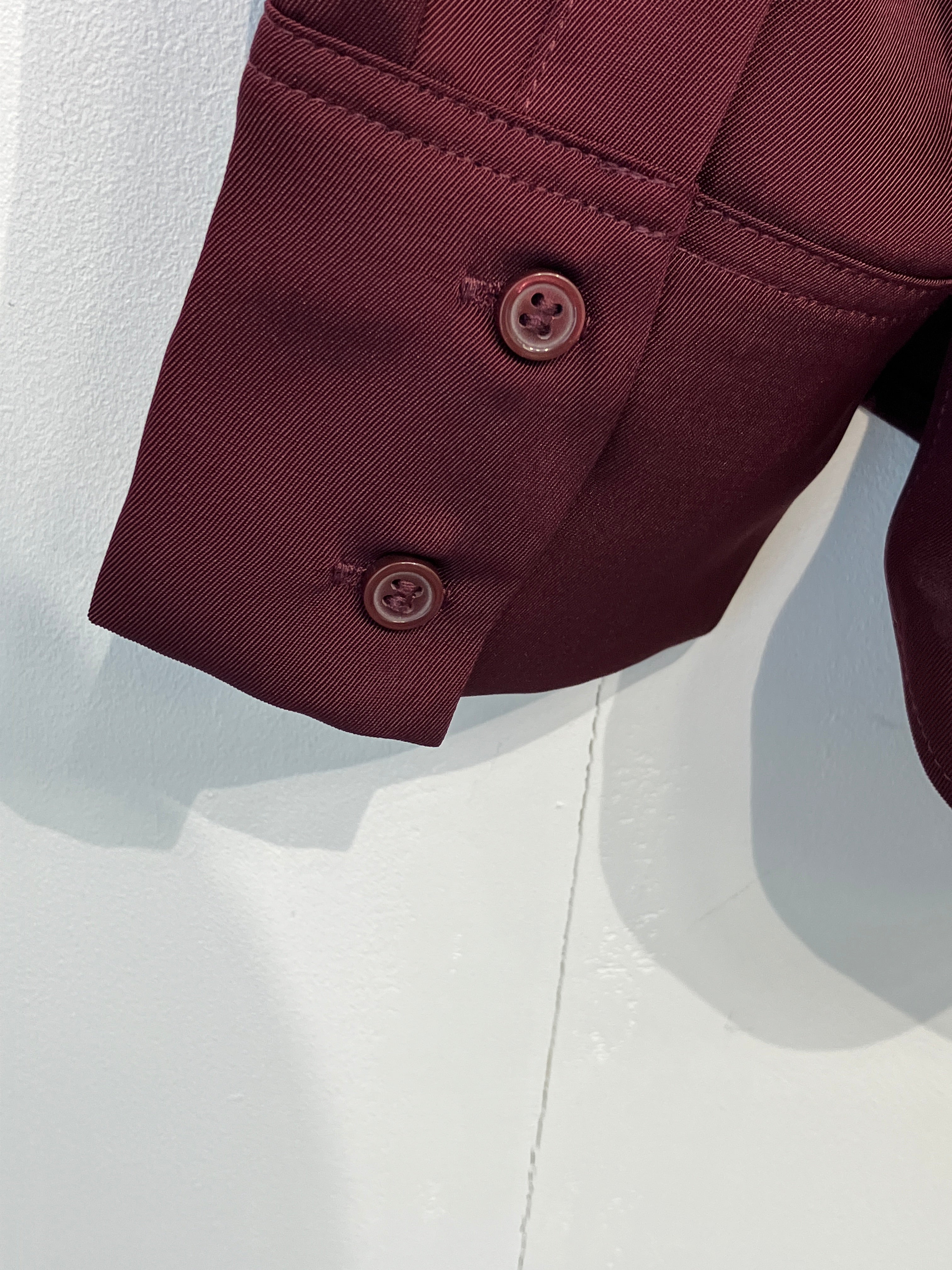 H&M Skjorte