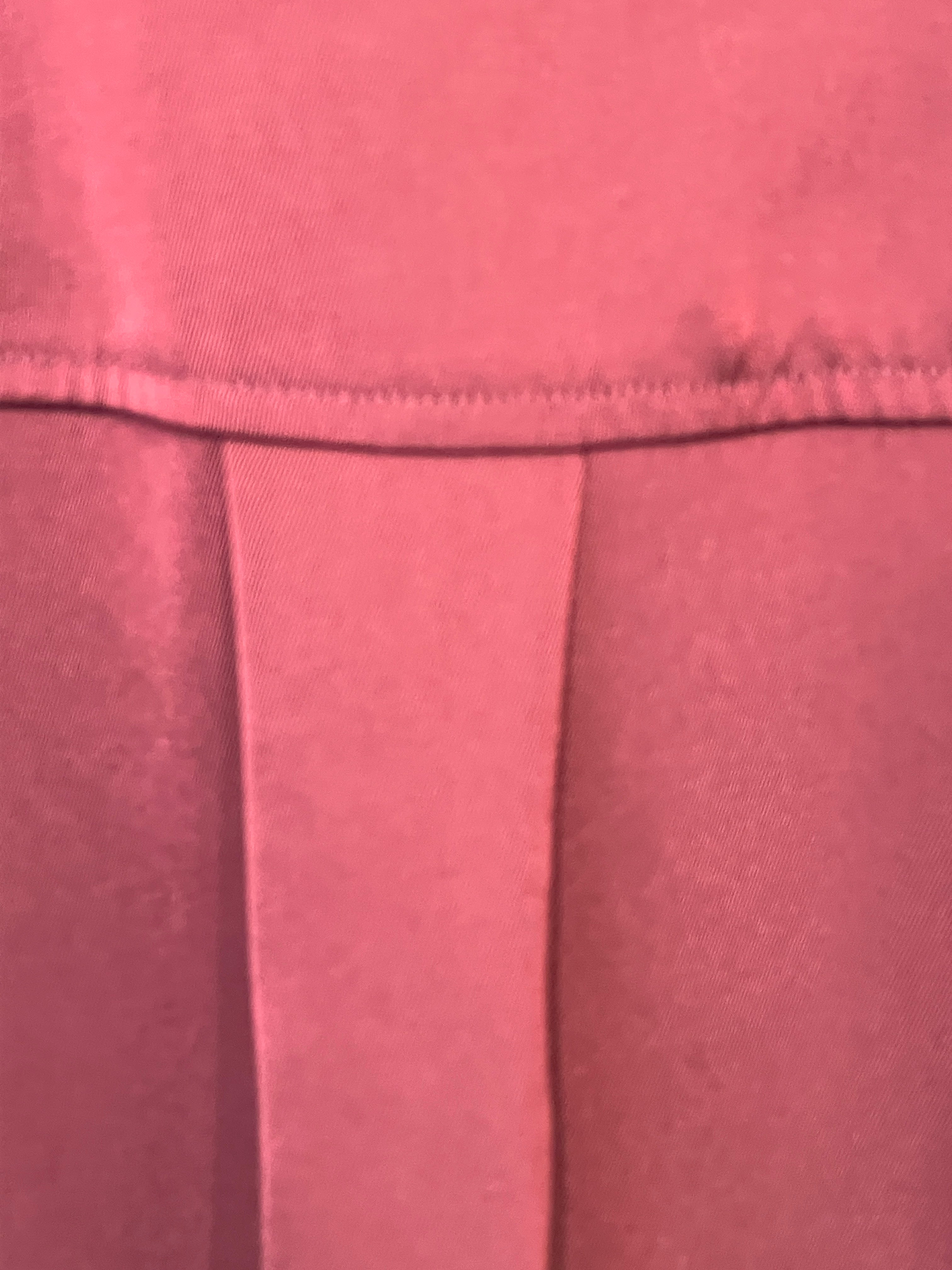 H&M Skjorte