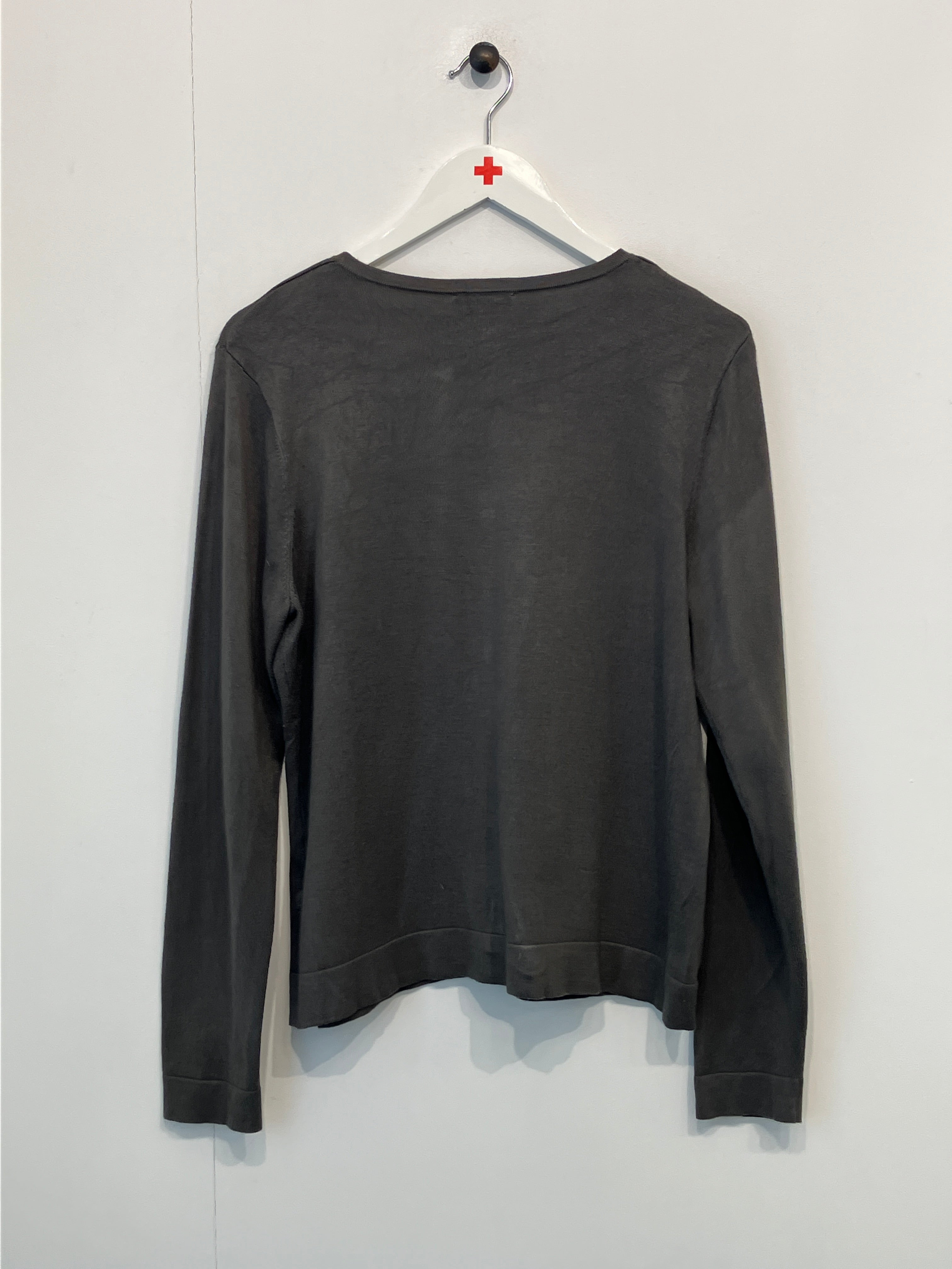 Vakker Cardigan