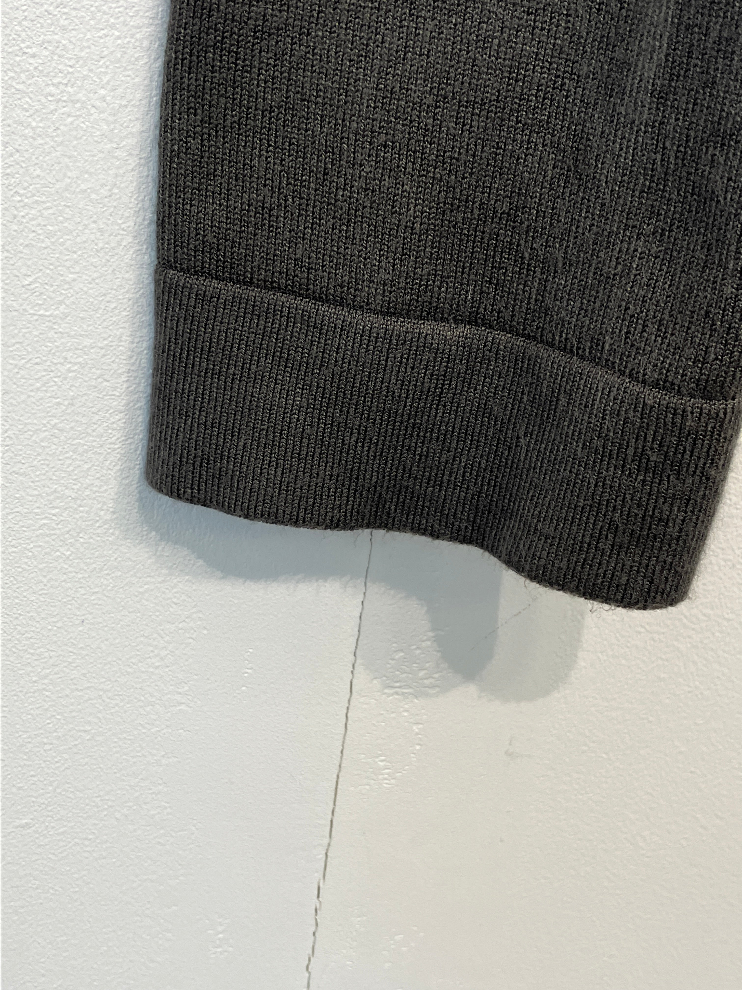 Vakker Cardigan