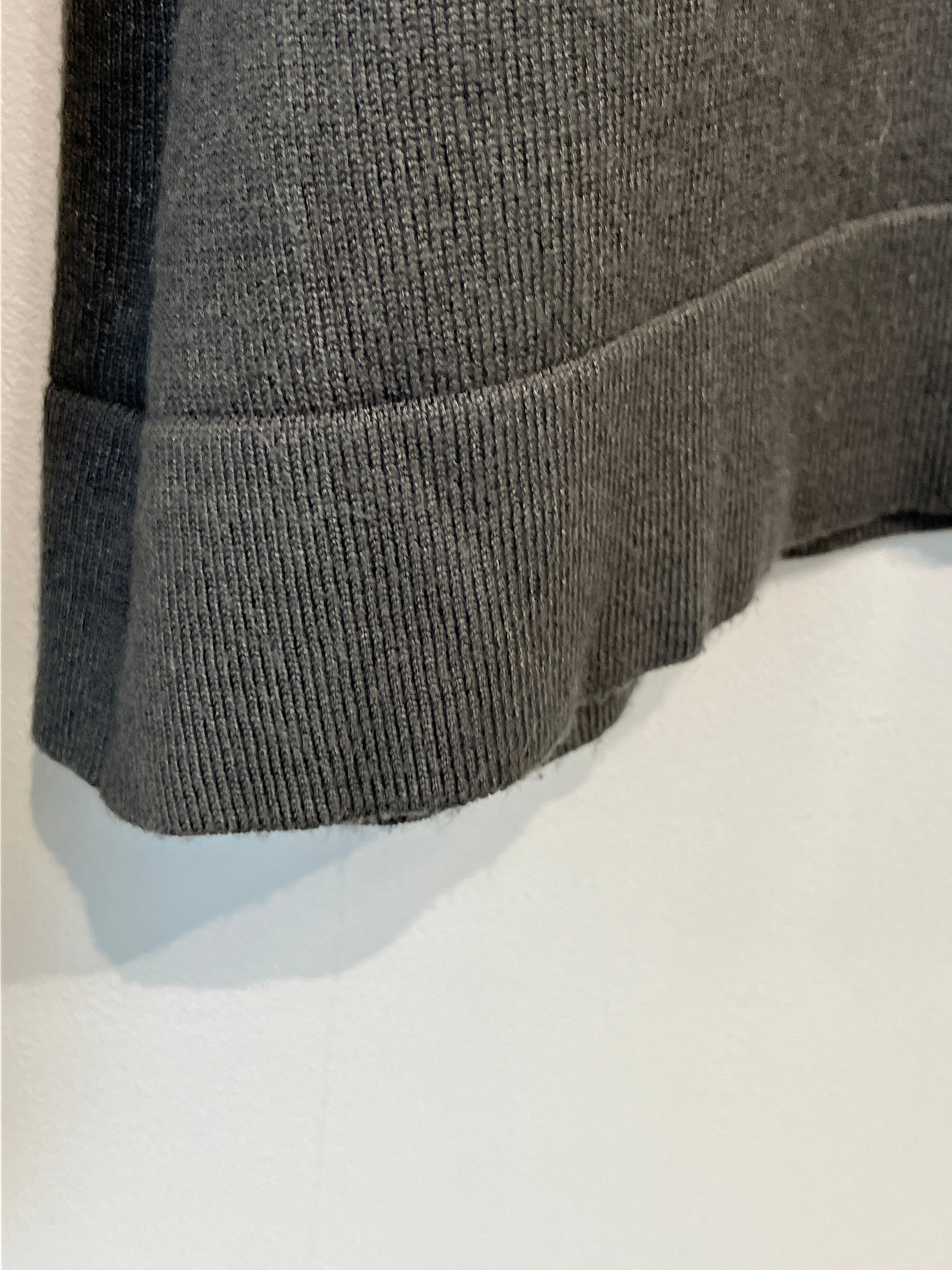 Vakker Cardigan