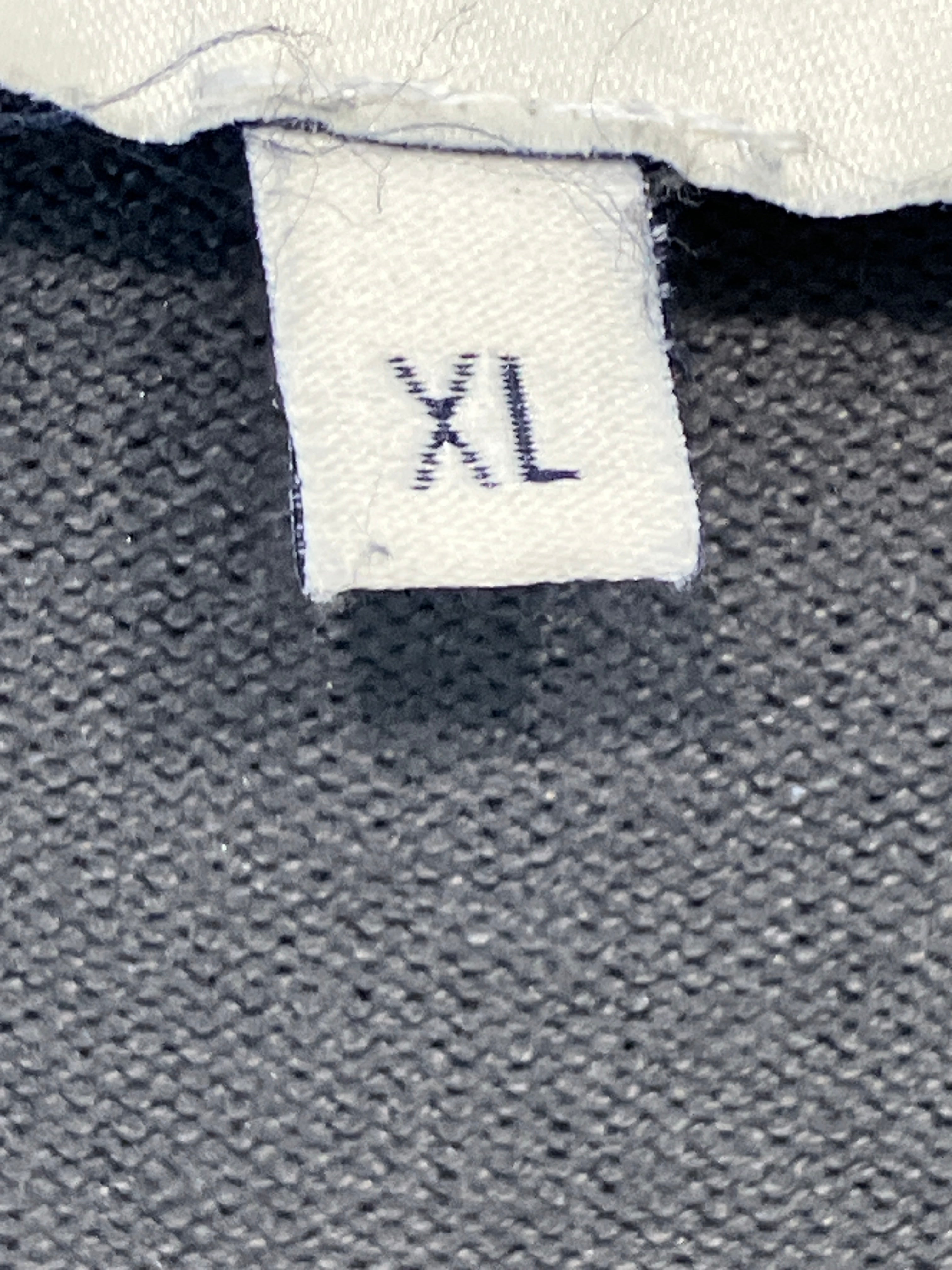 Vakker Cardigan