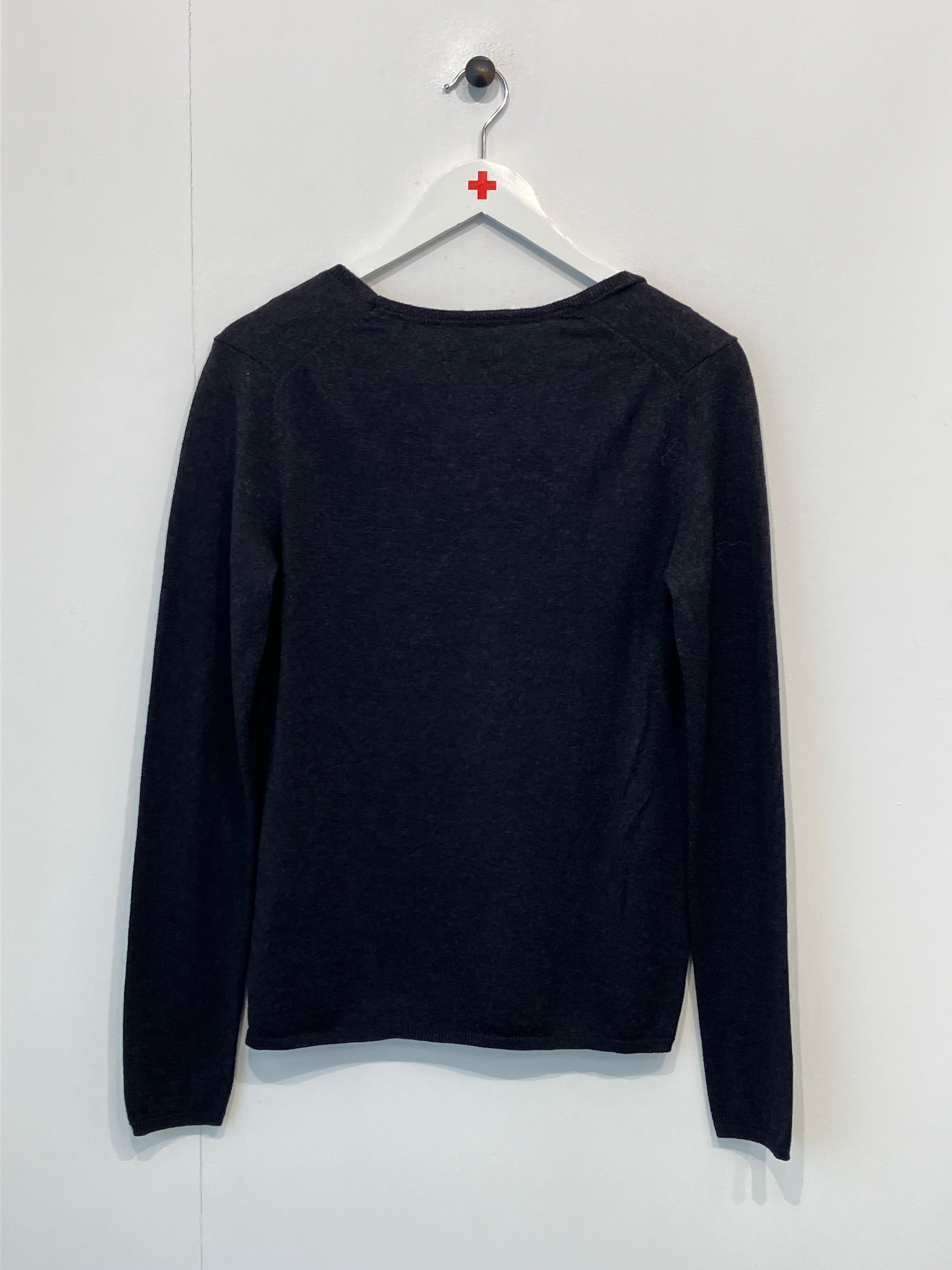 Marc O´Polo Cardigan