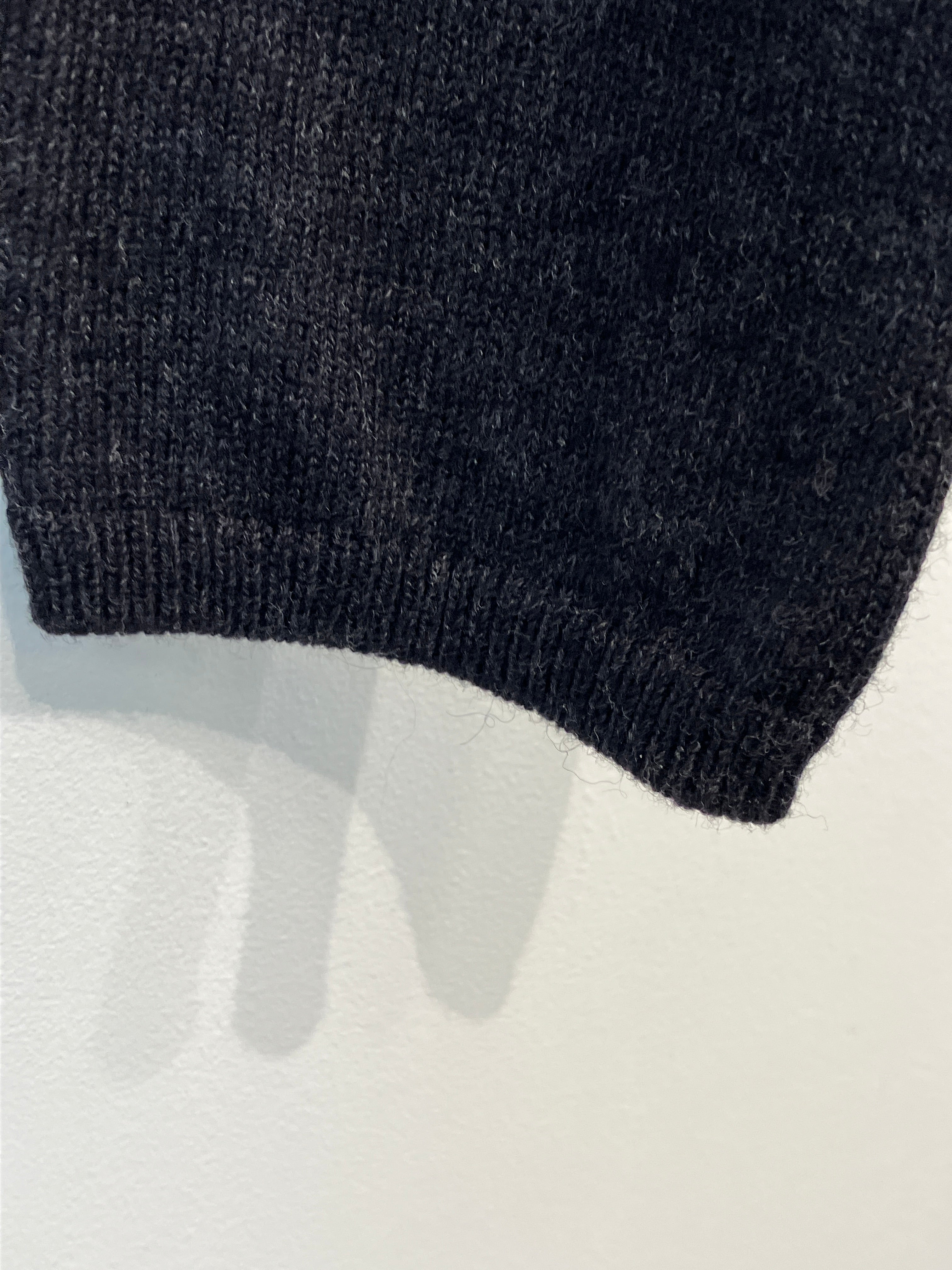 Marc O´Polo Cardigan