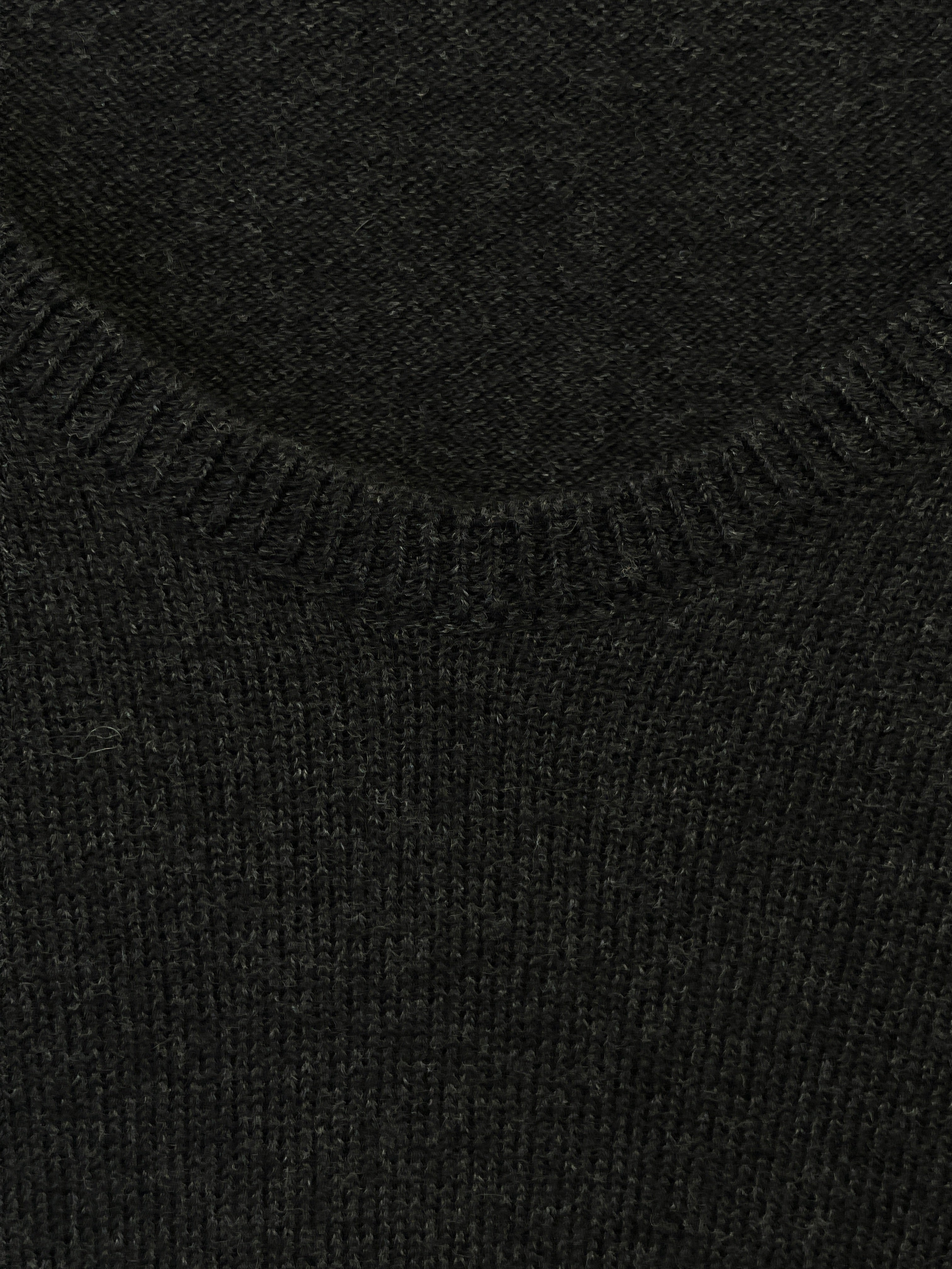 Marc O´Polo Cardigan