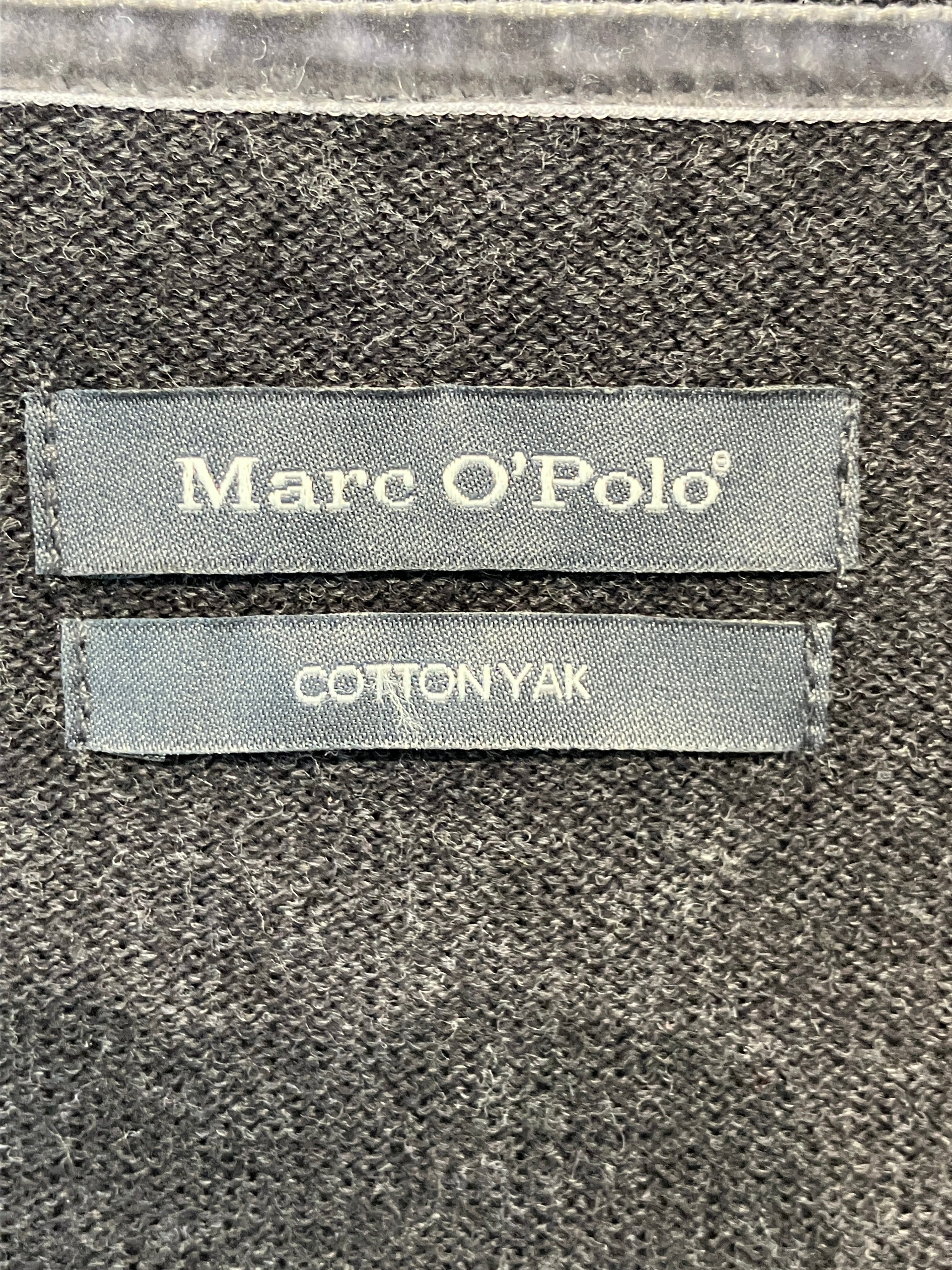 Marc O´Polo Cardigan