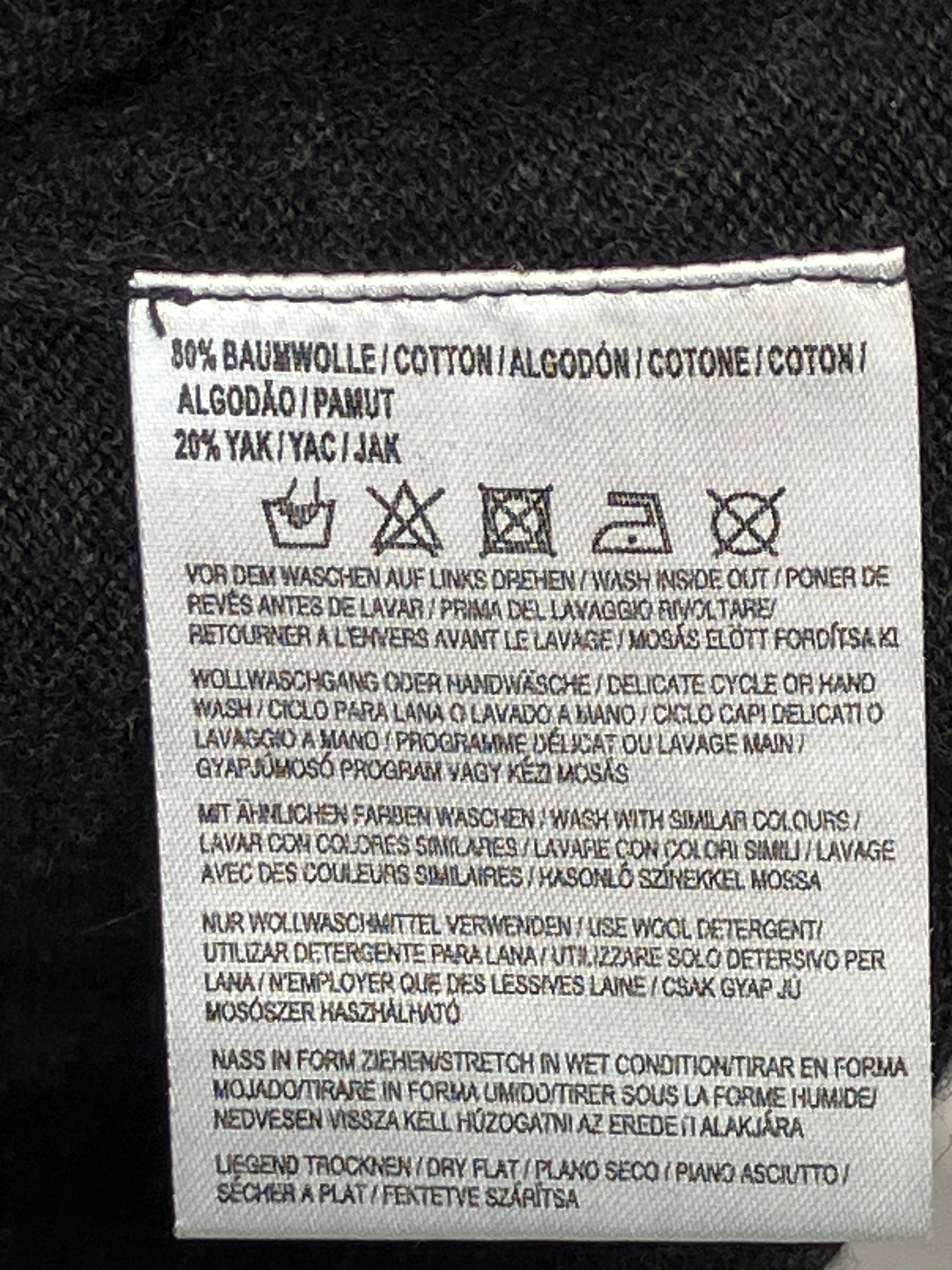 Marc O´Polo Cardigan