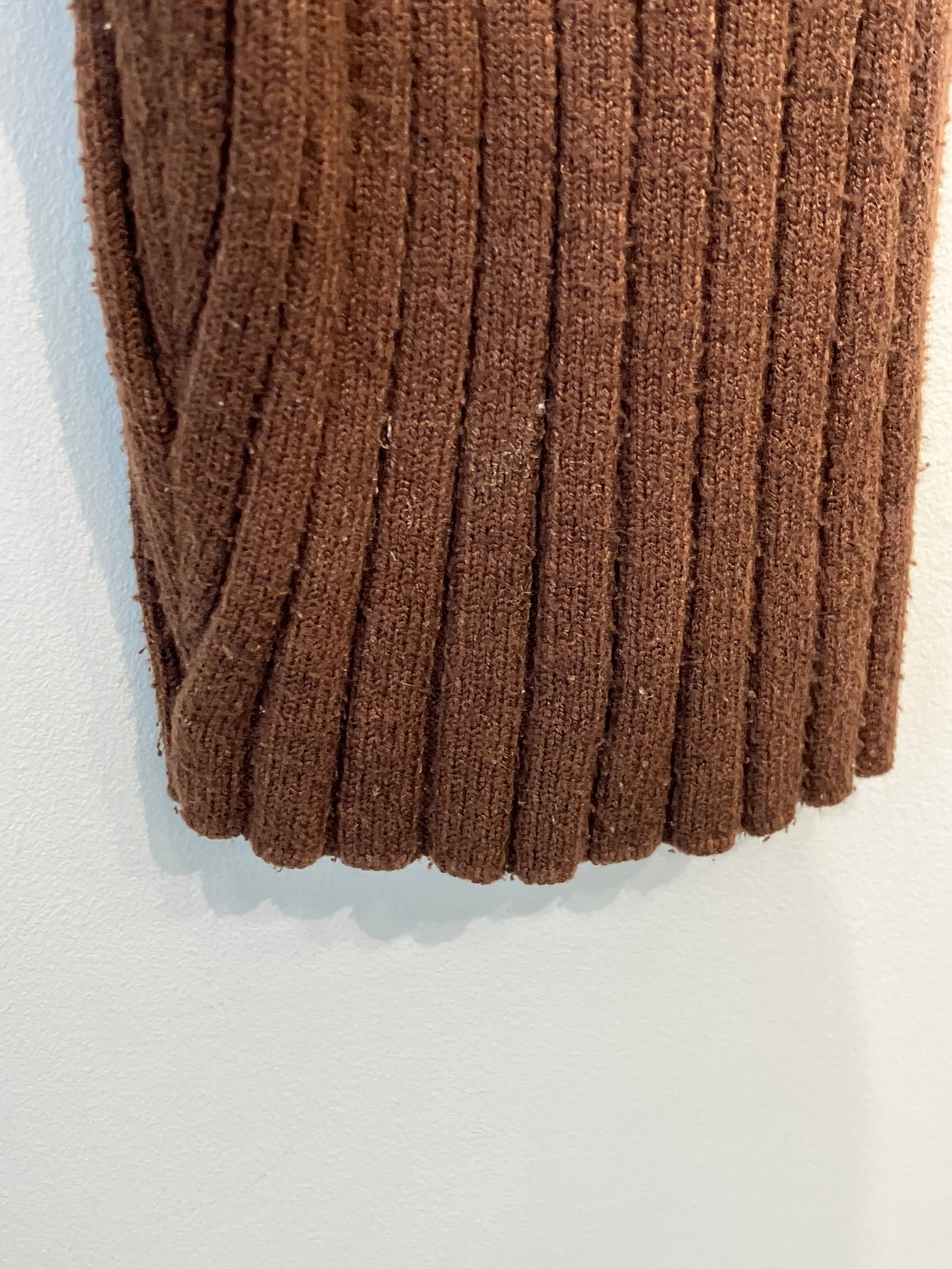 Josefine HJ Cardigan