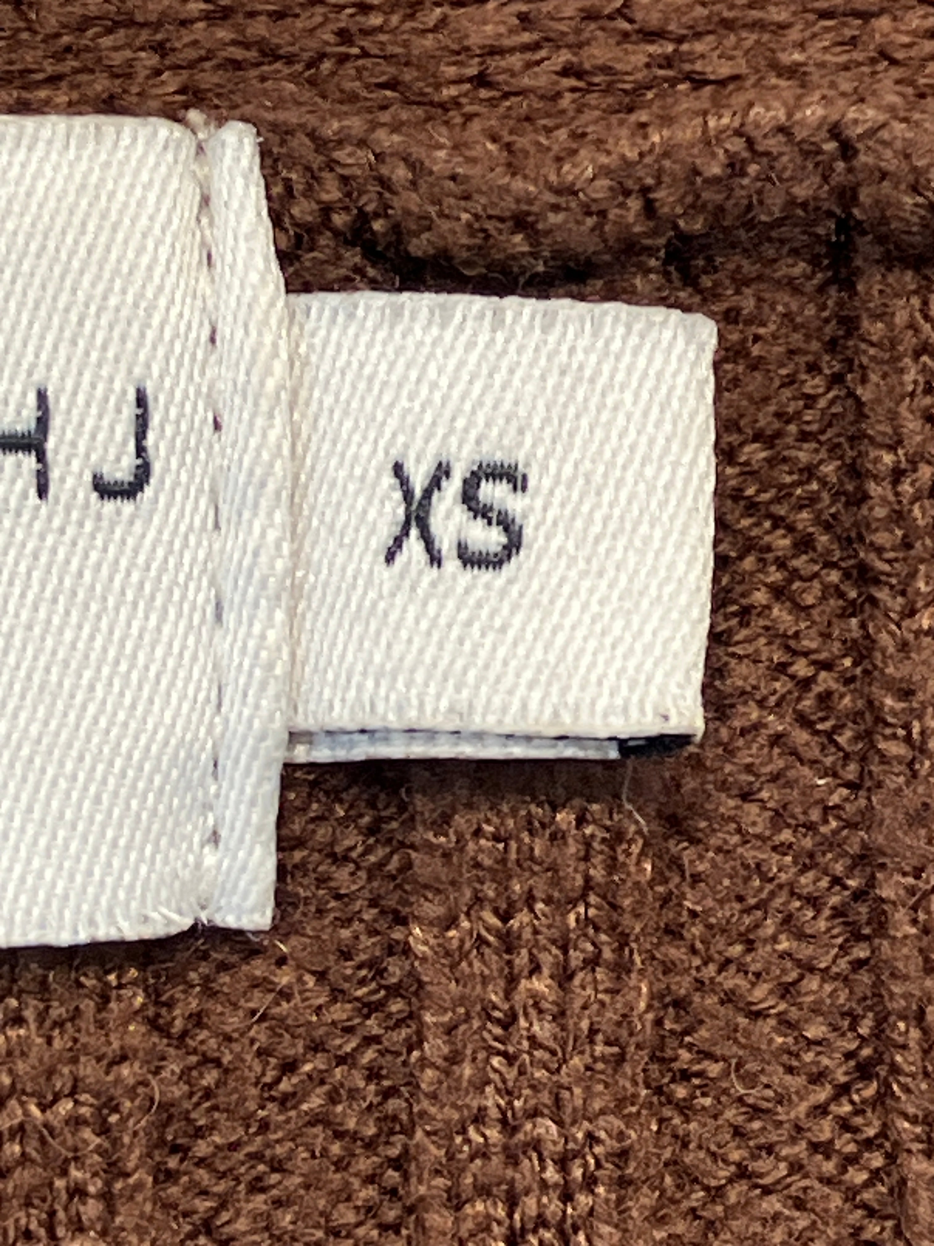 Josefine HJ Cardigan