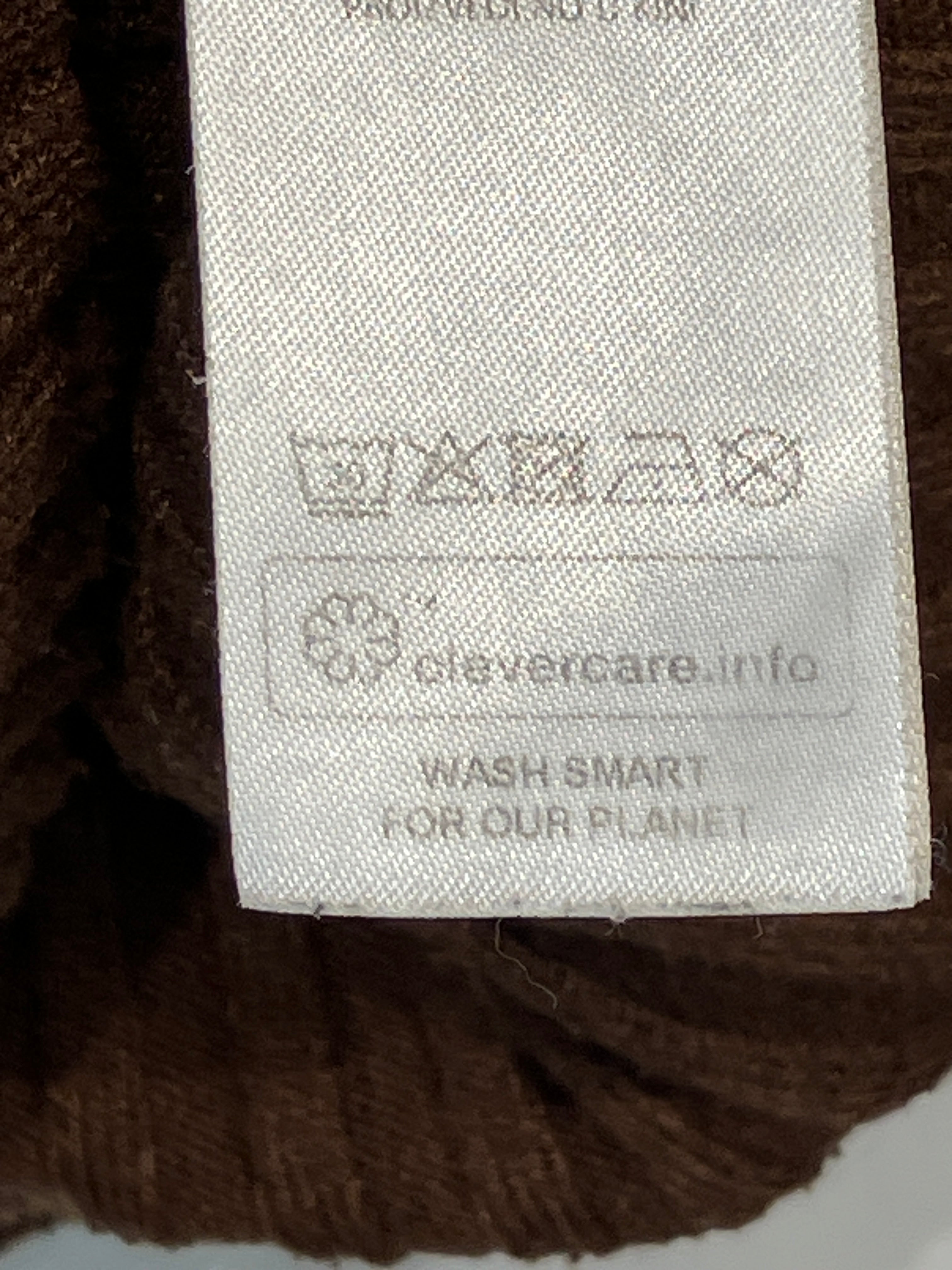 Josefine HJ Cardigan