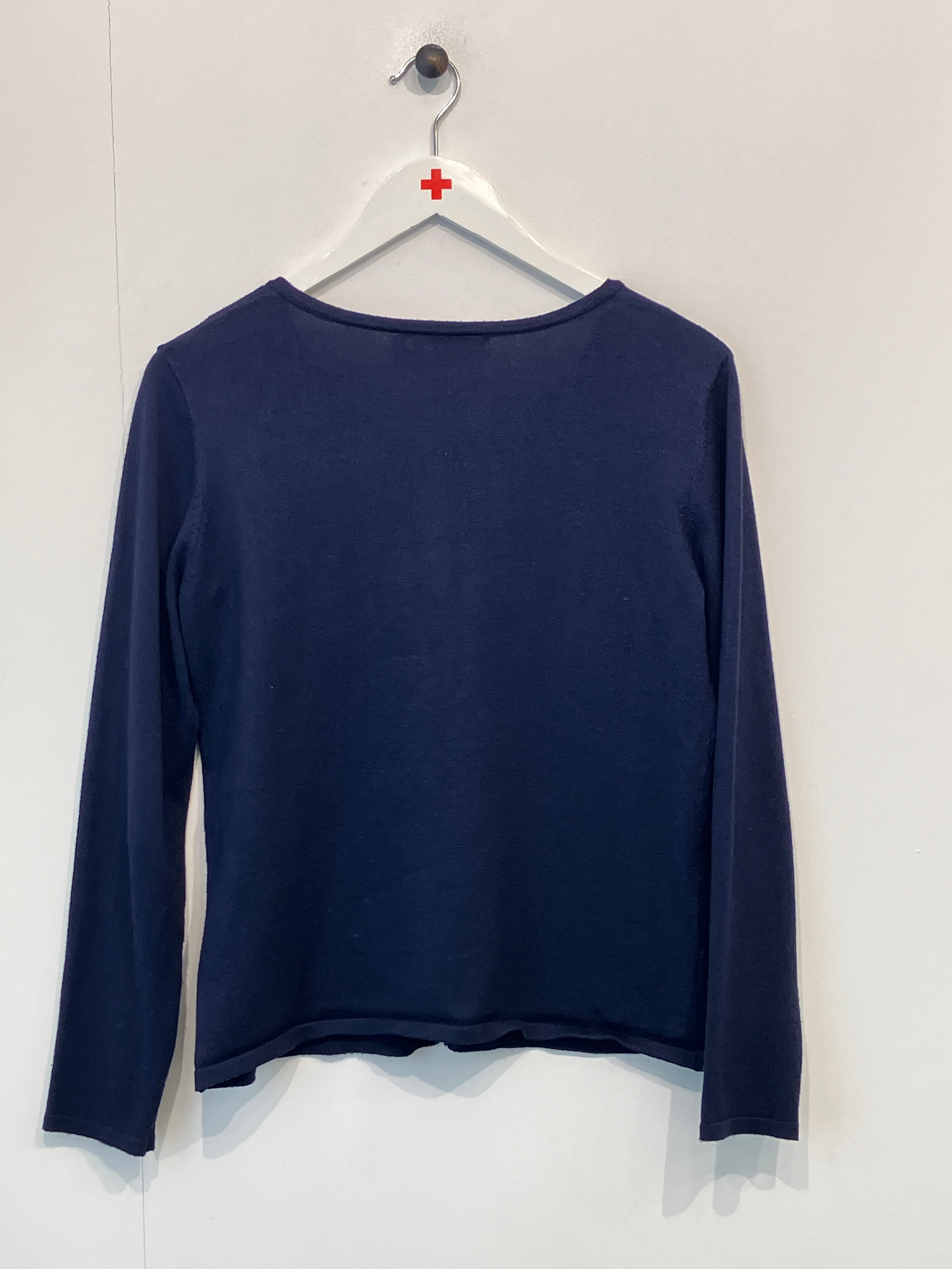 Units Cardigan