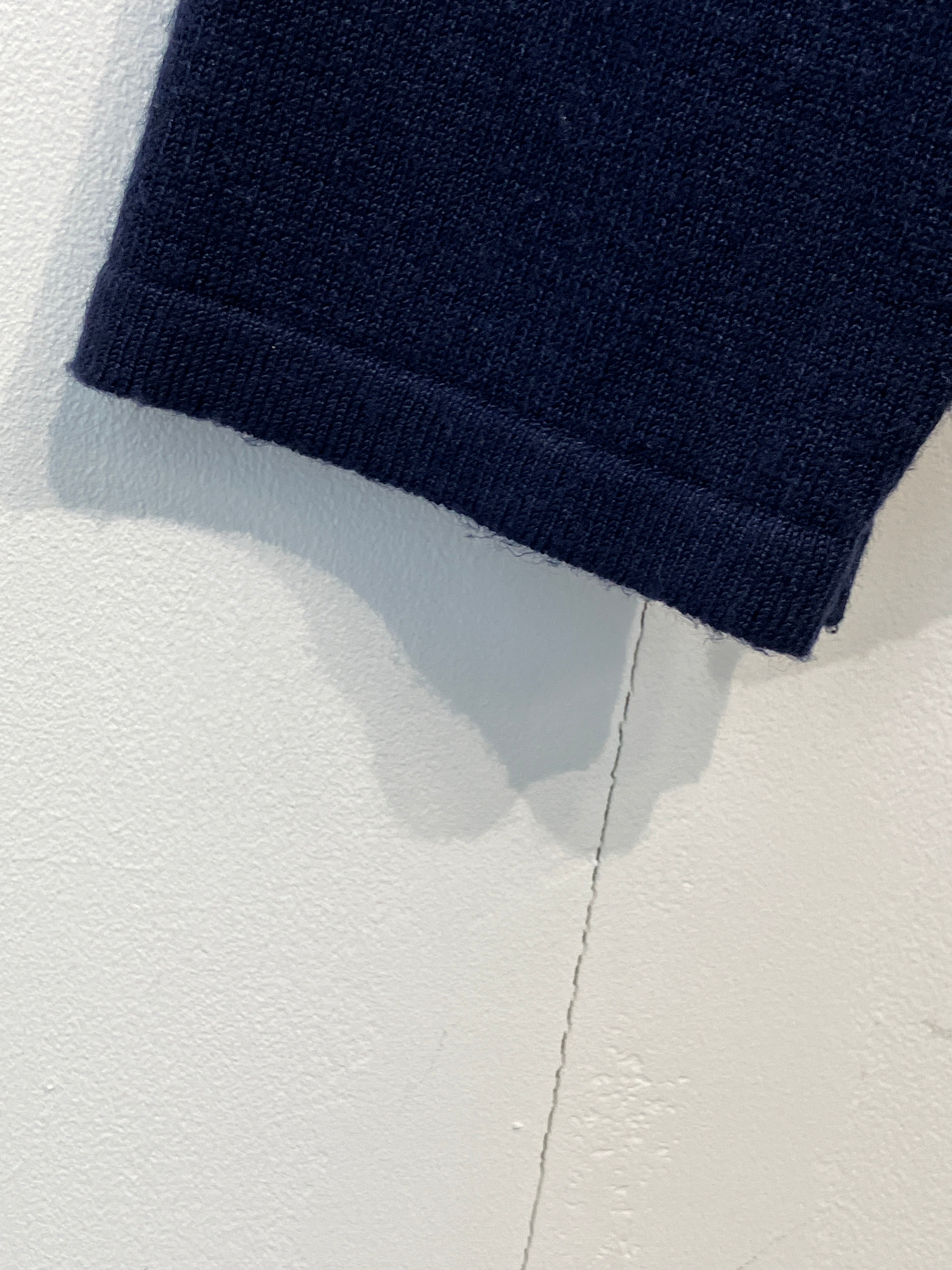 Units Cardigan