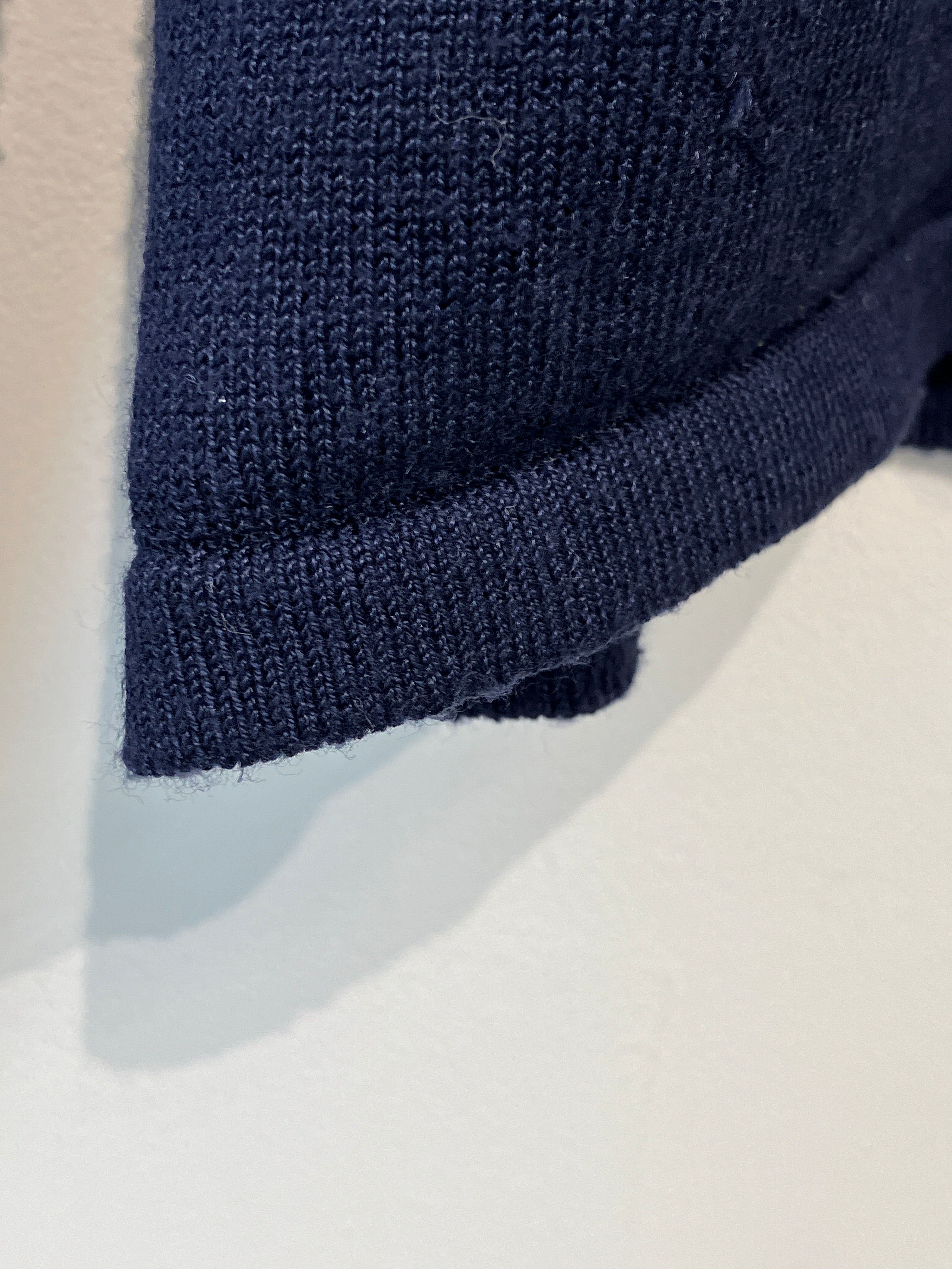 Units Cardigan