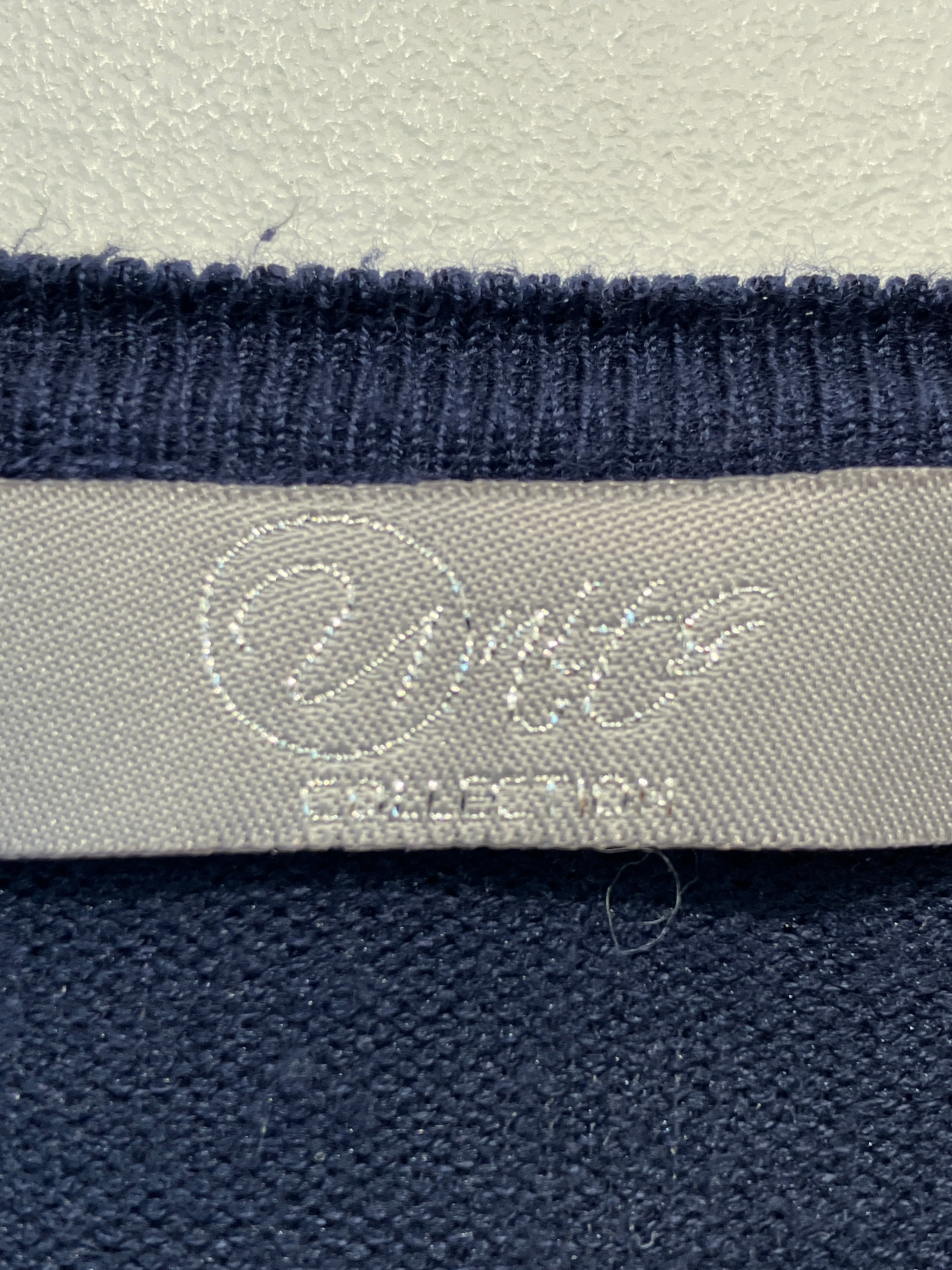 Units Cardigan