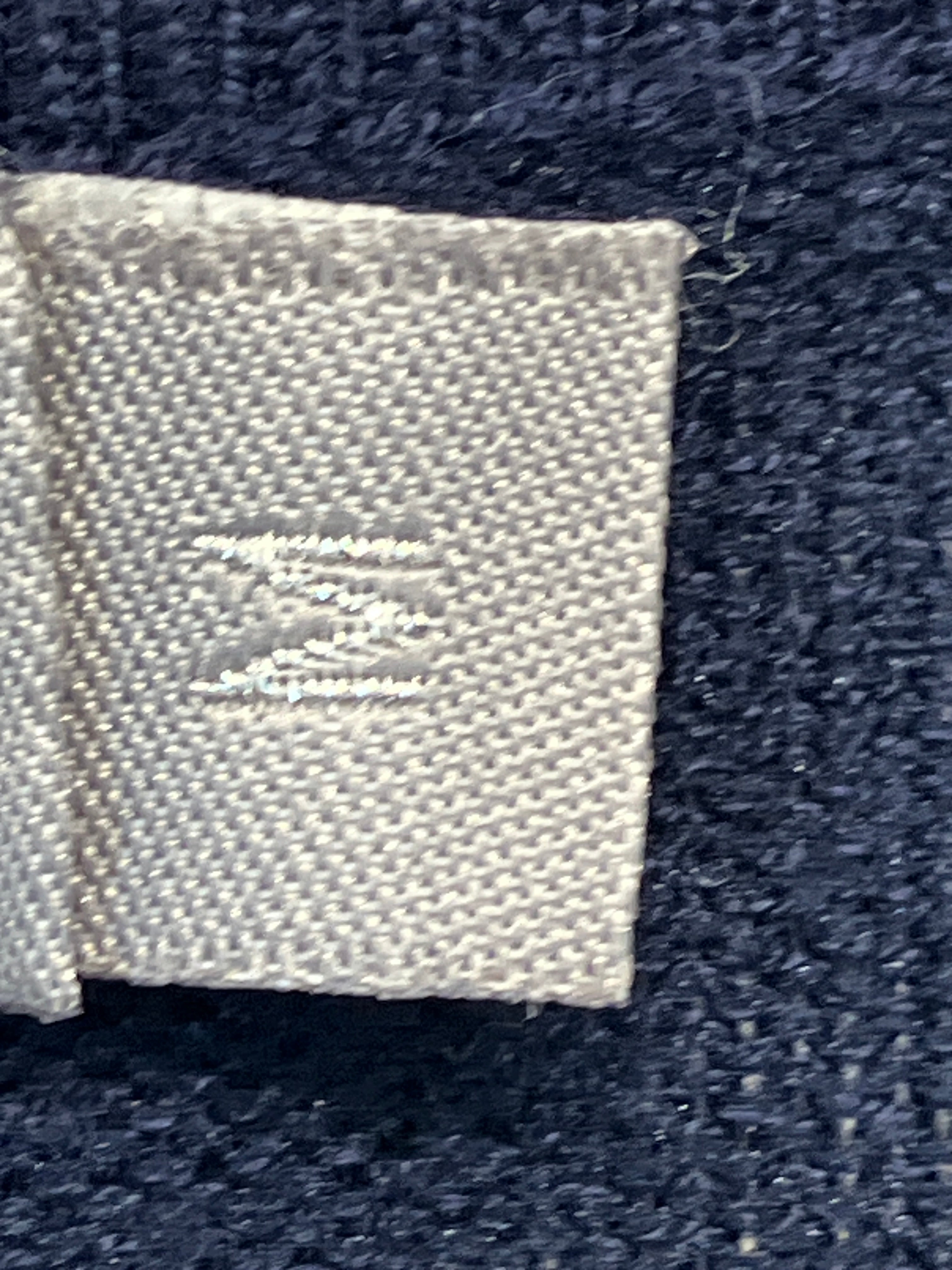 Units Cardigan