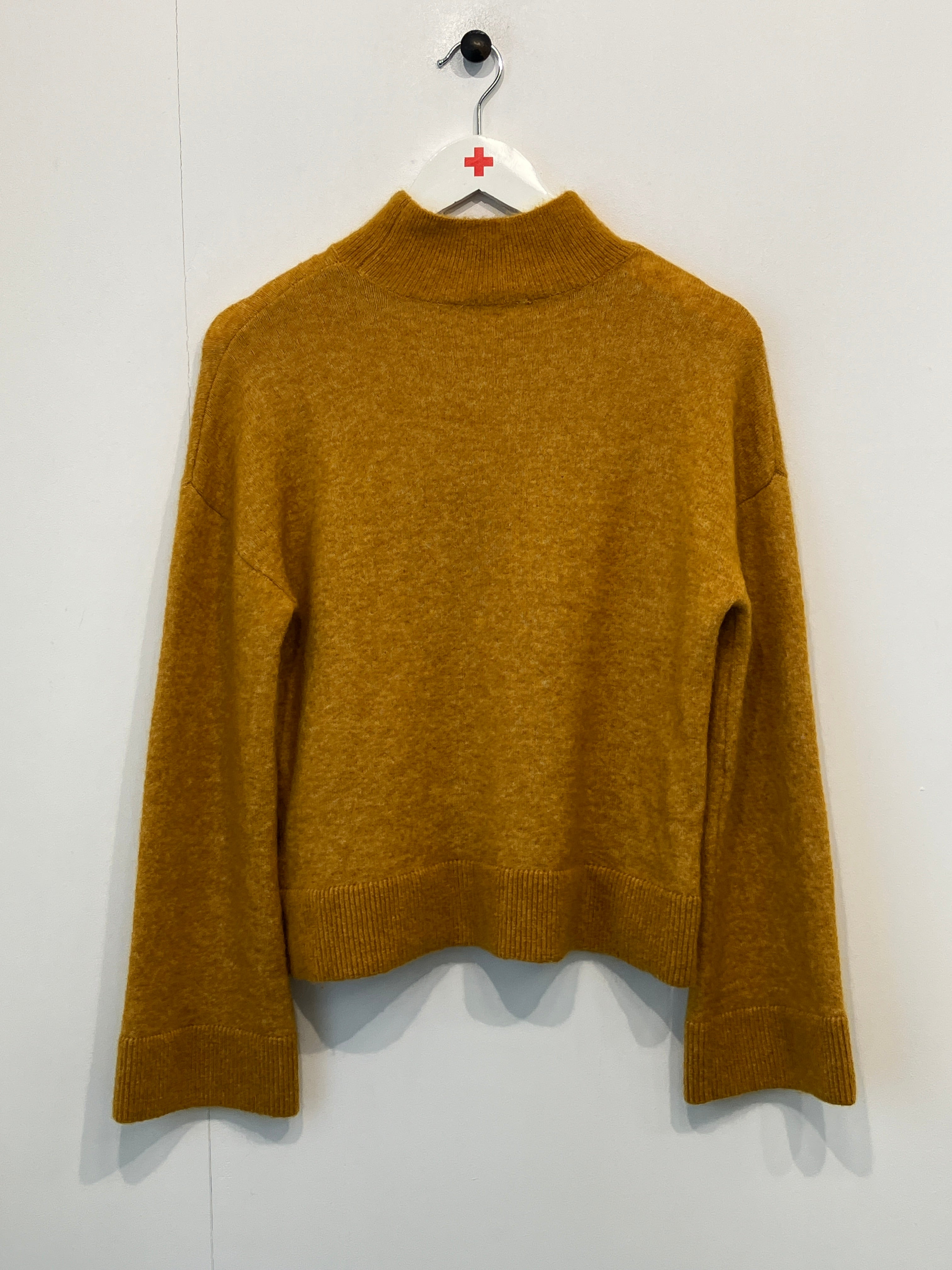 H&M Bluse