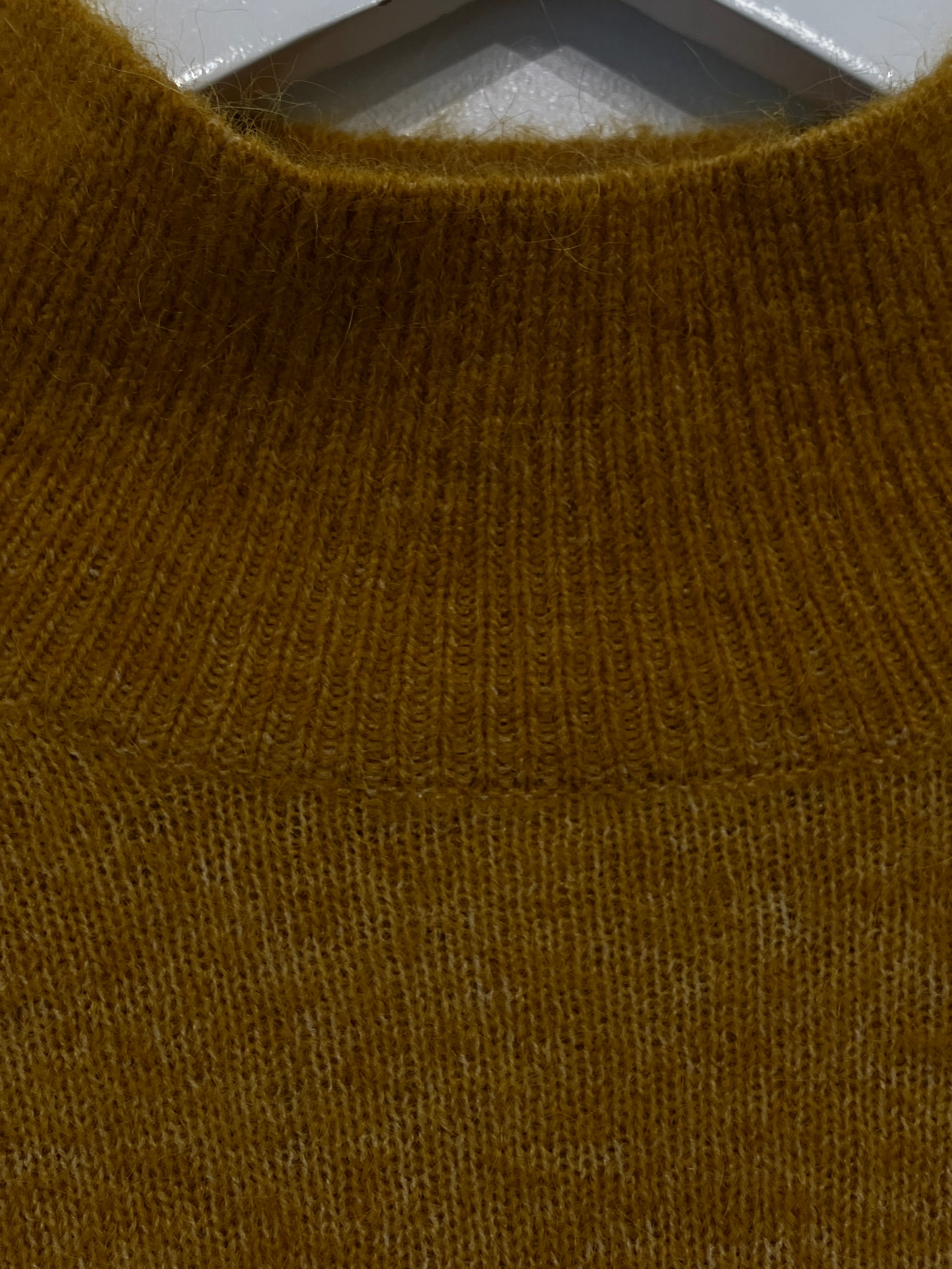 H&M Bluse