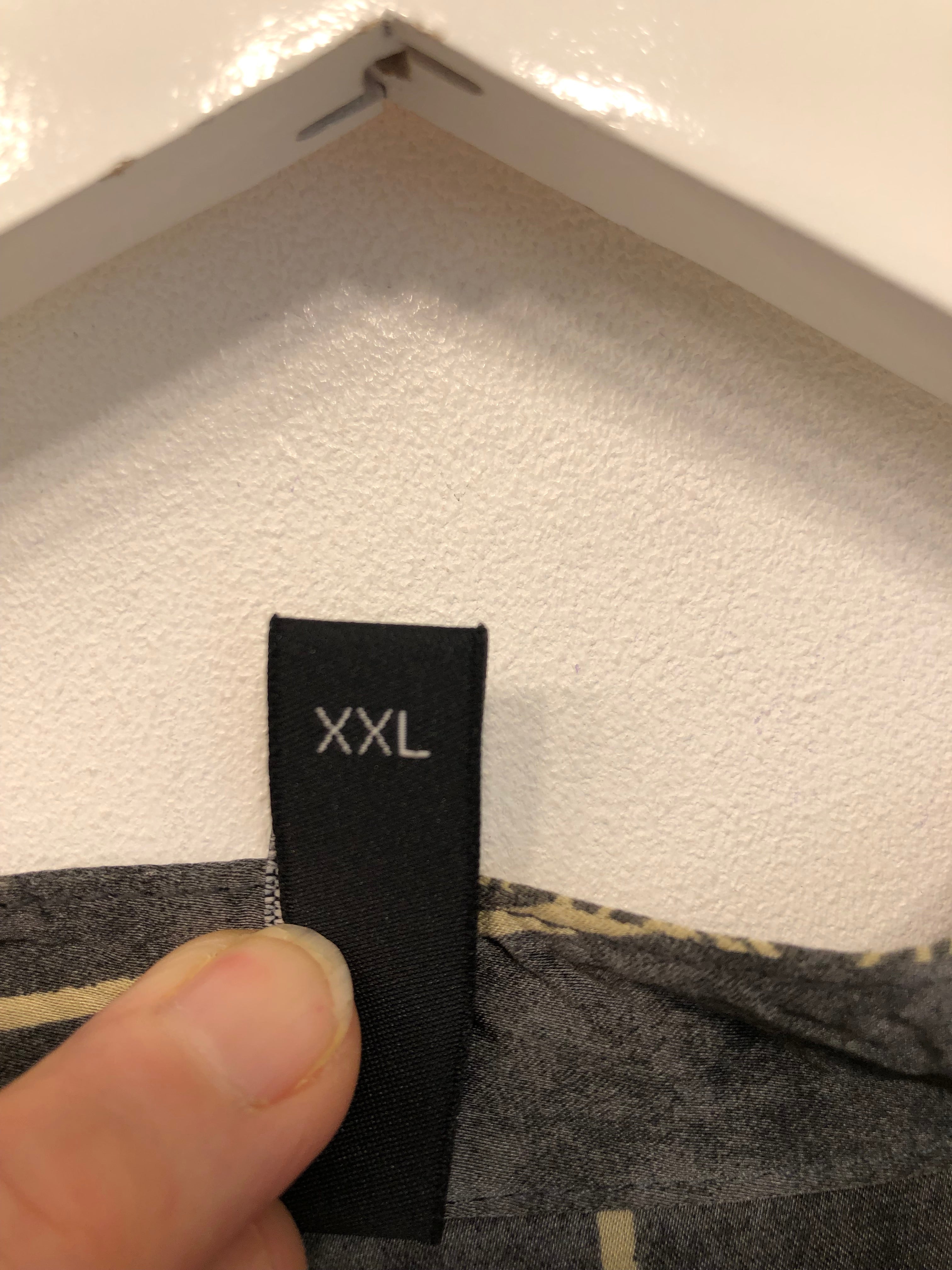 Prepair Kjole