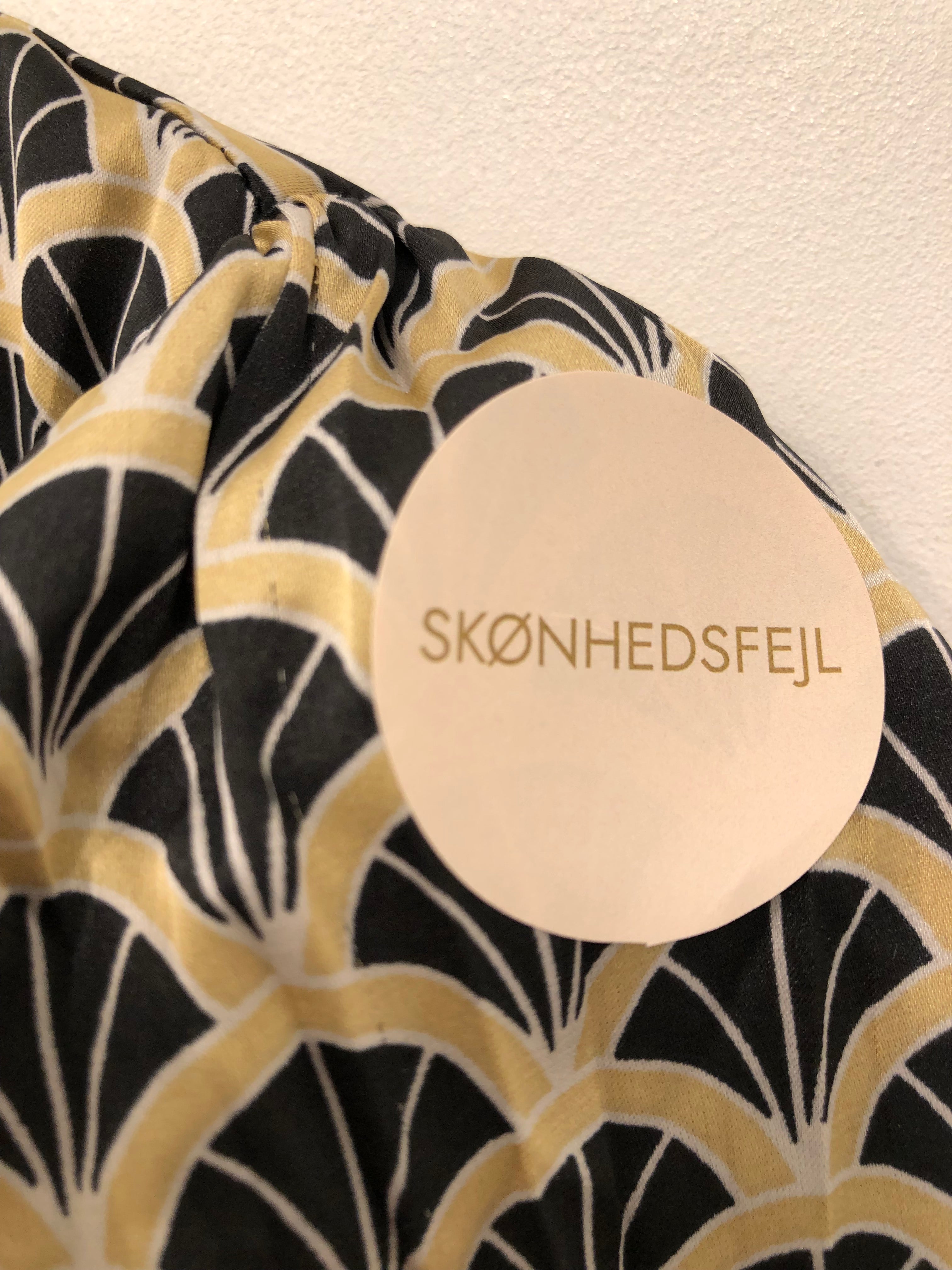 Only Skjorte