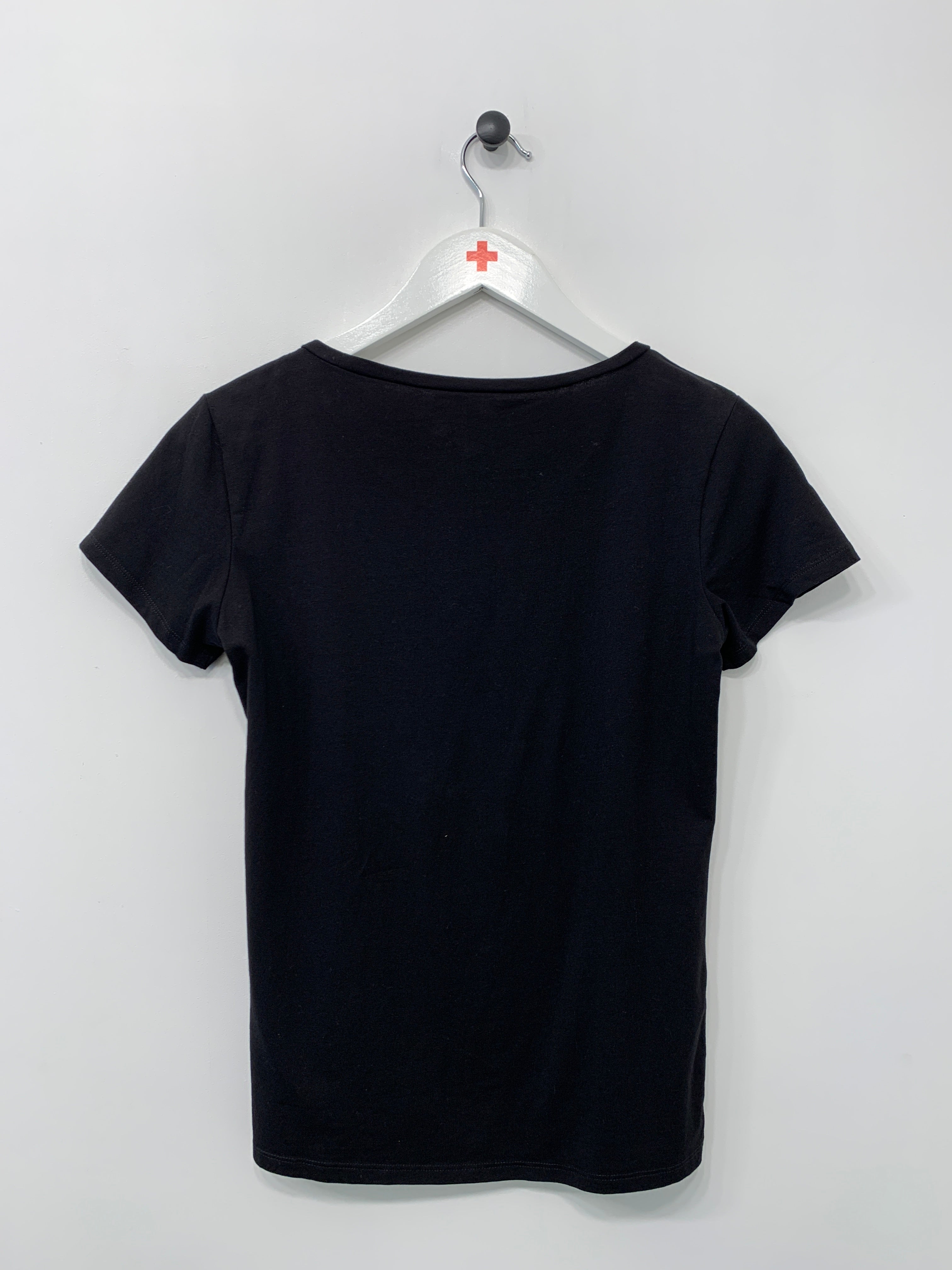 Divided T-Shirt