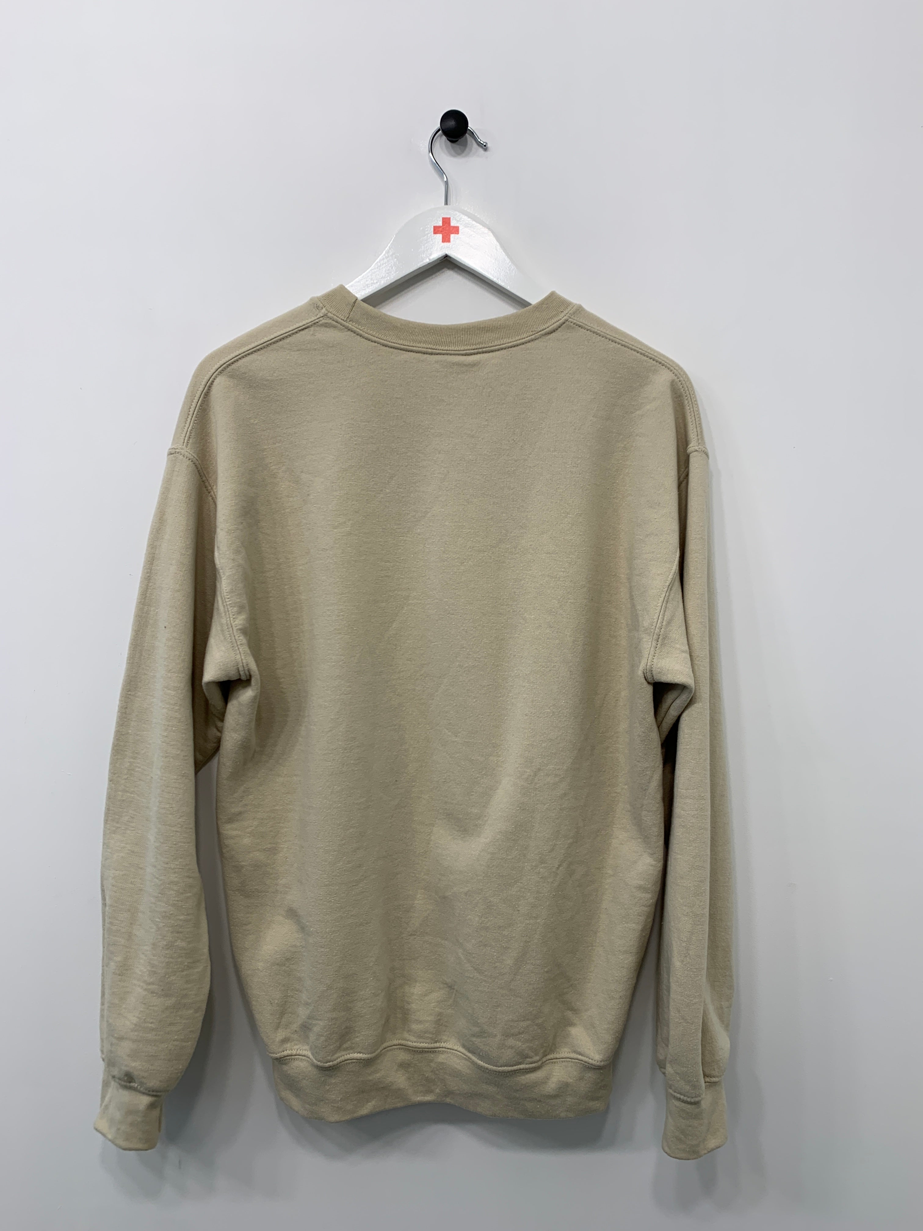 Gildan Bluse