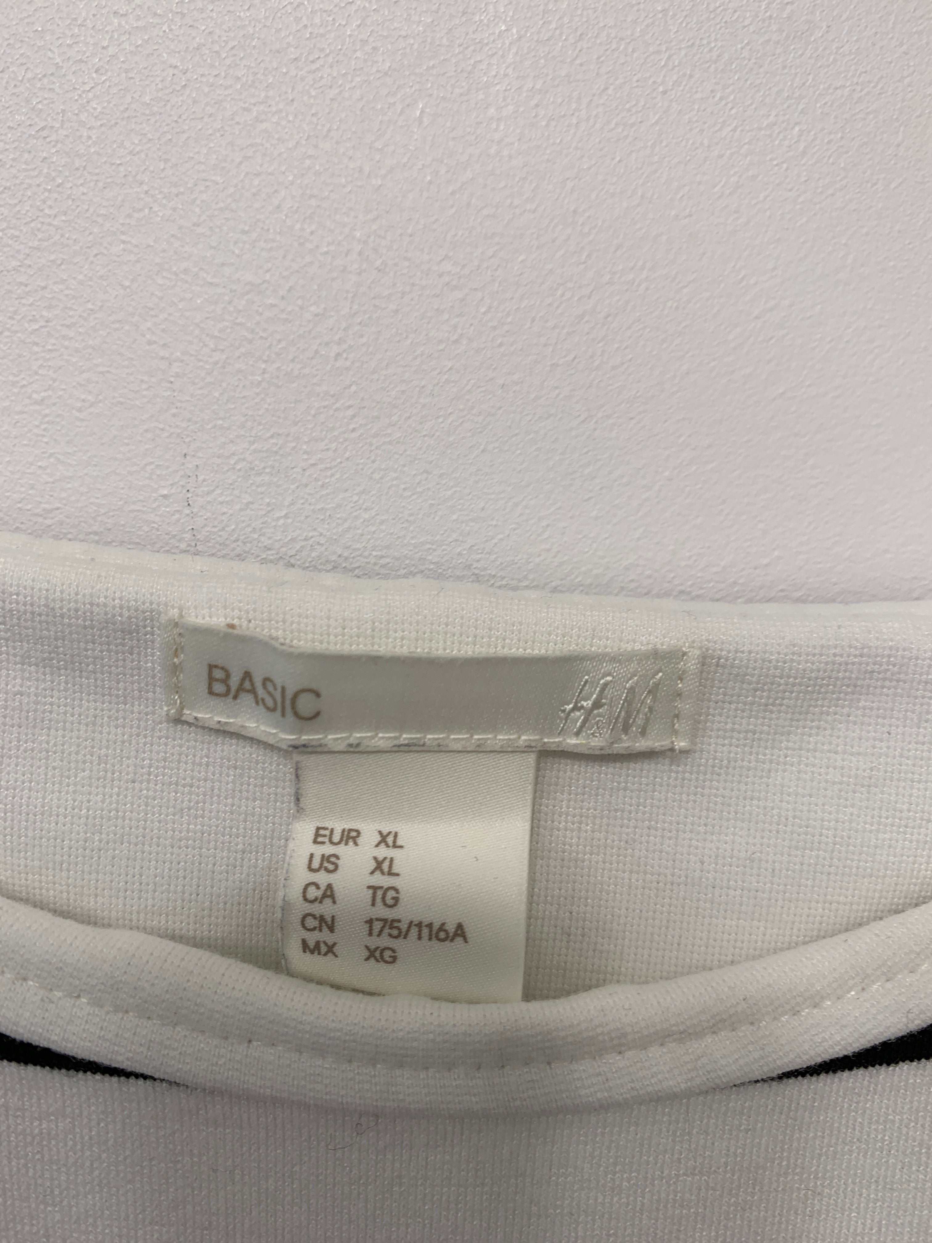 H&M Kjole