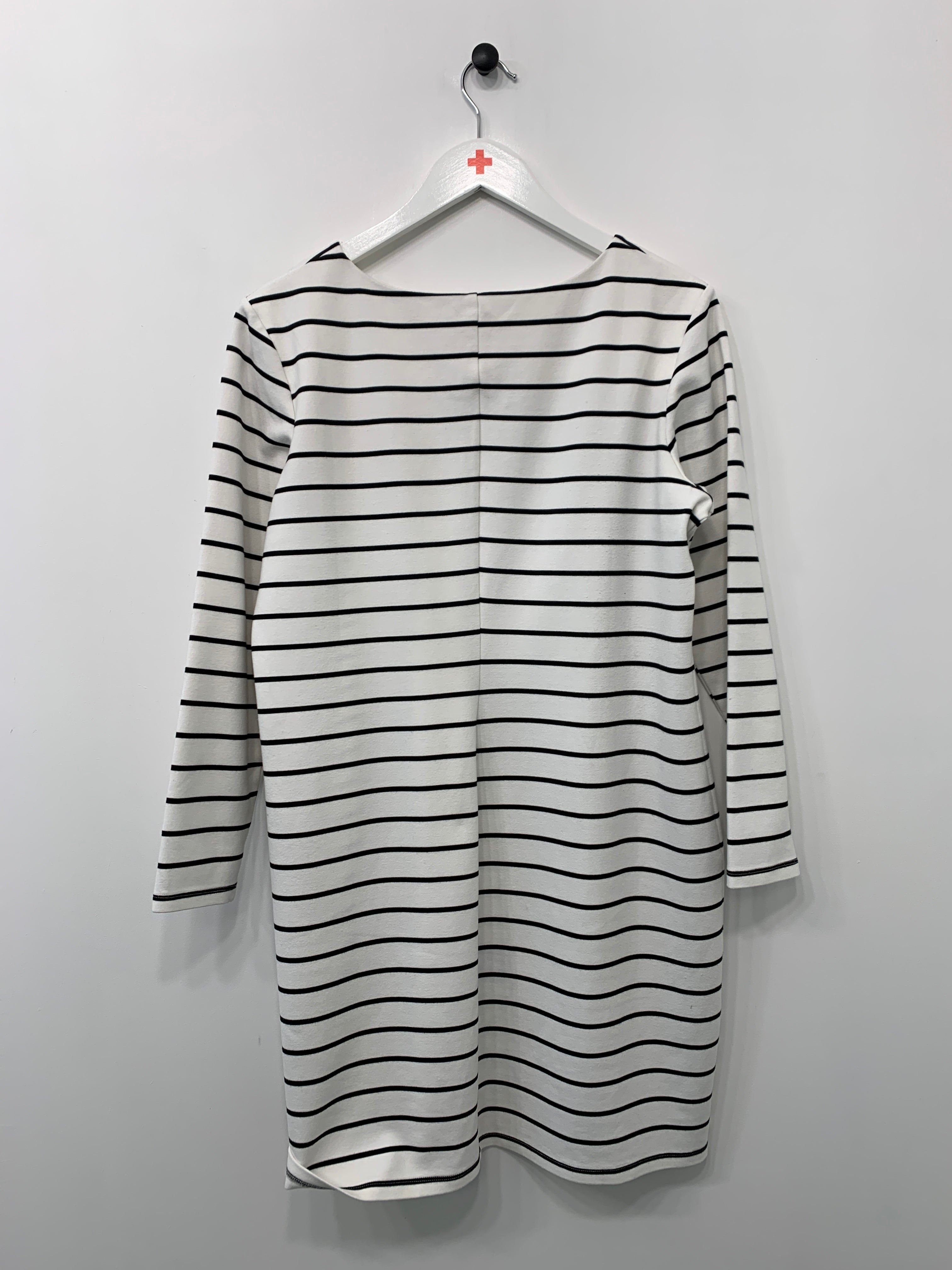 H&M Kjole