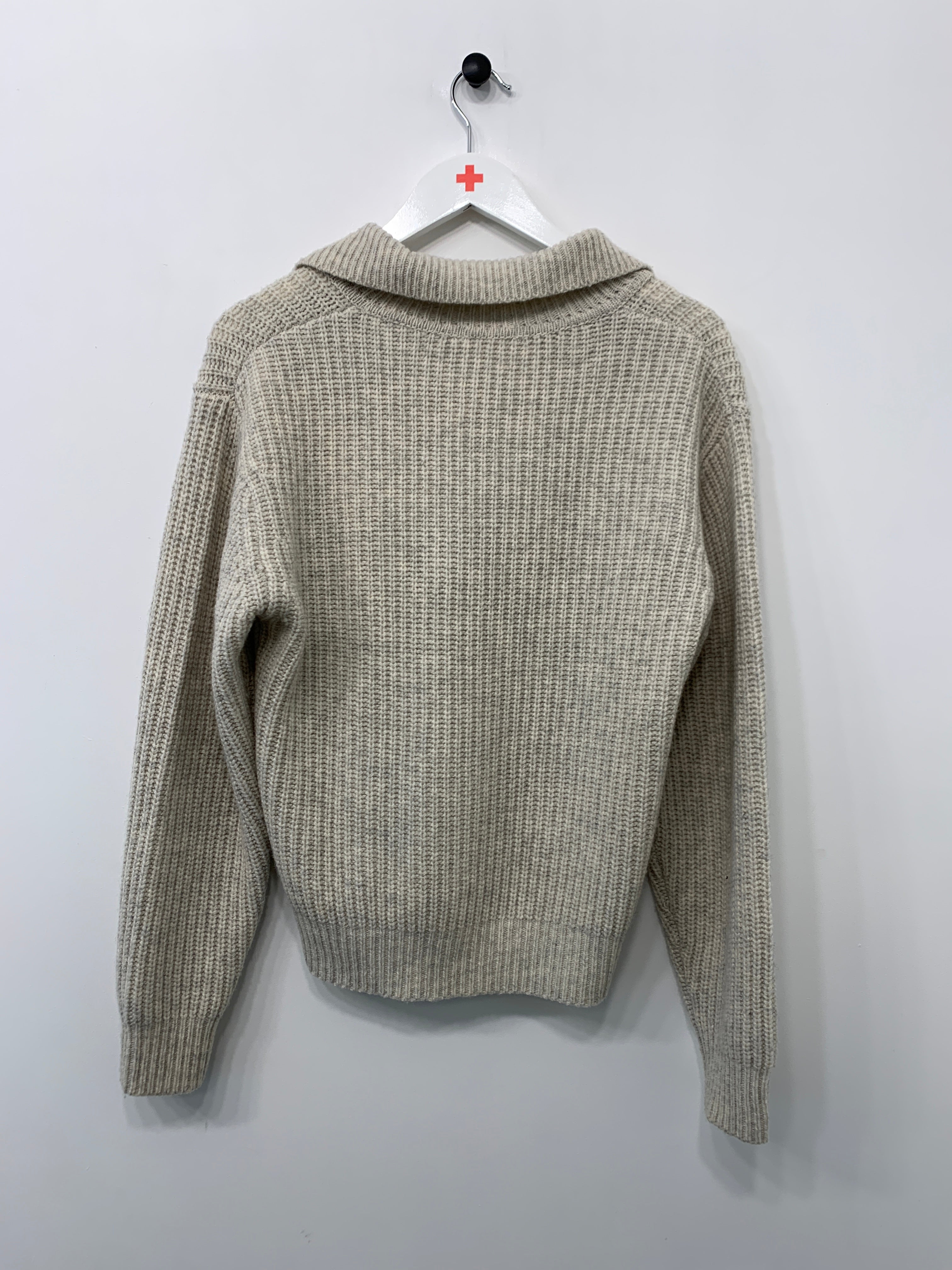 Designers Remix Bluse