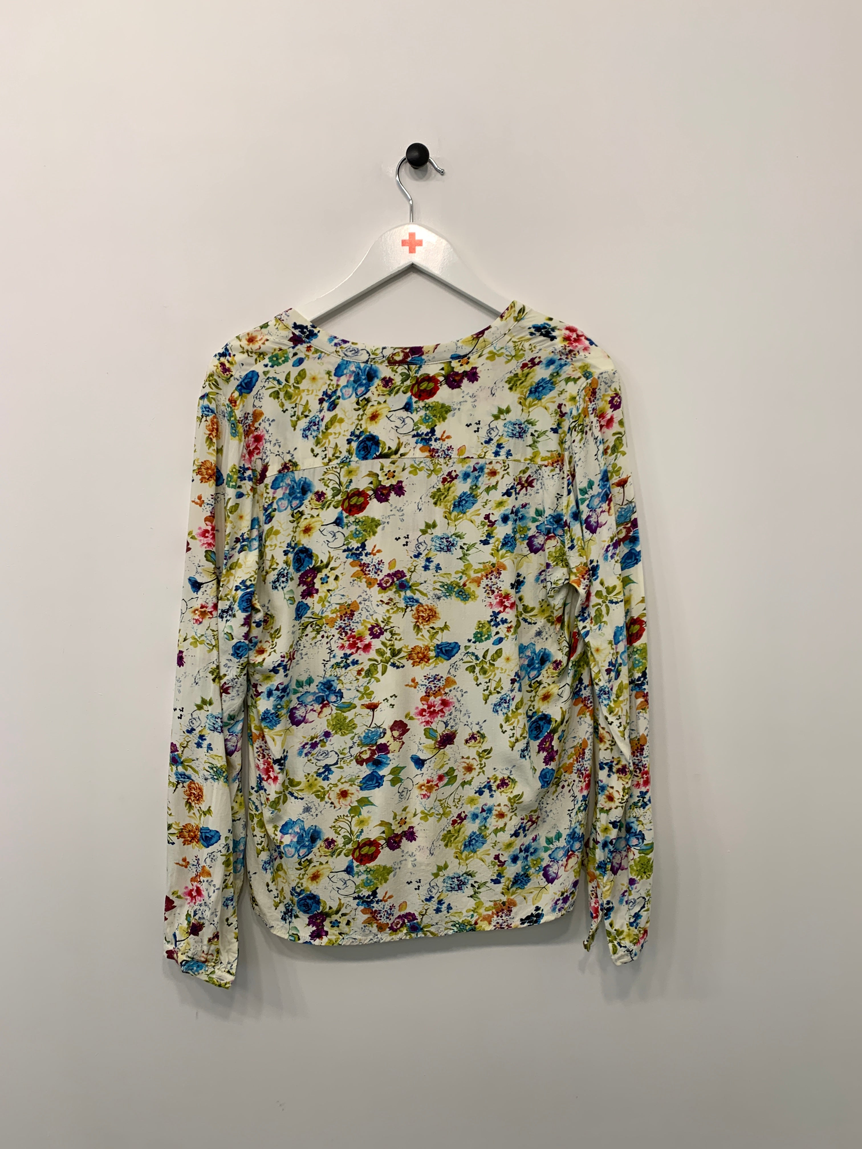 Soulmate Bluse