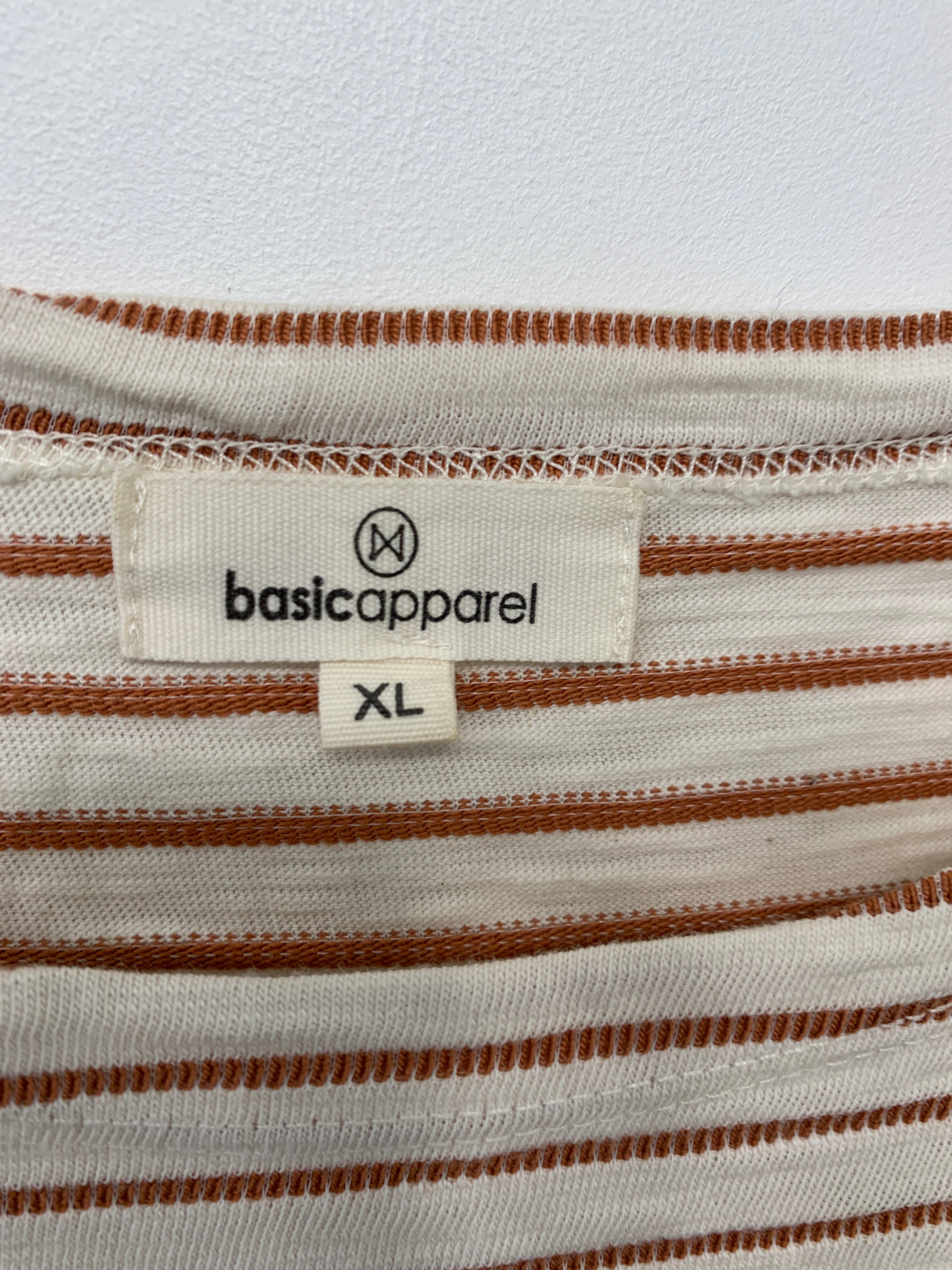 Basicapparel Bluse