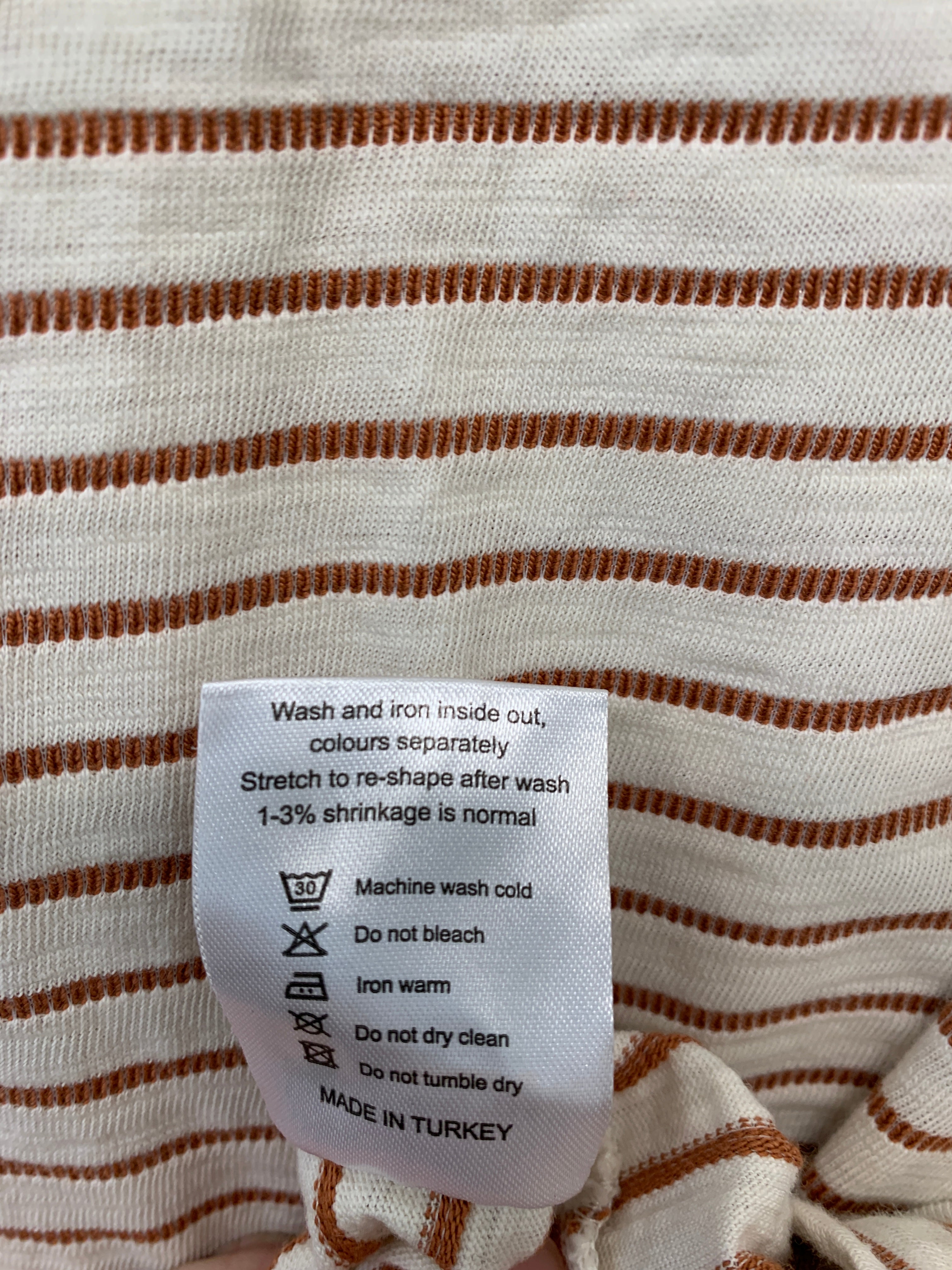 Basicapparel Bluse