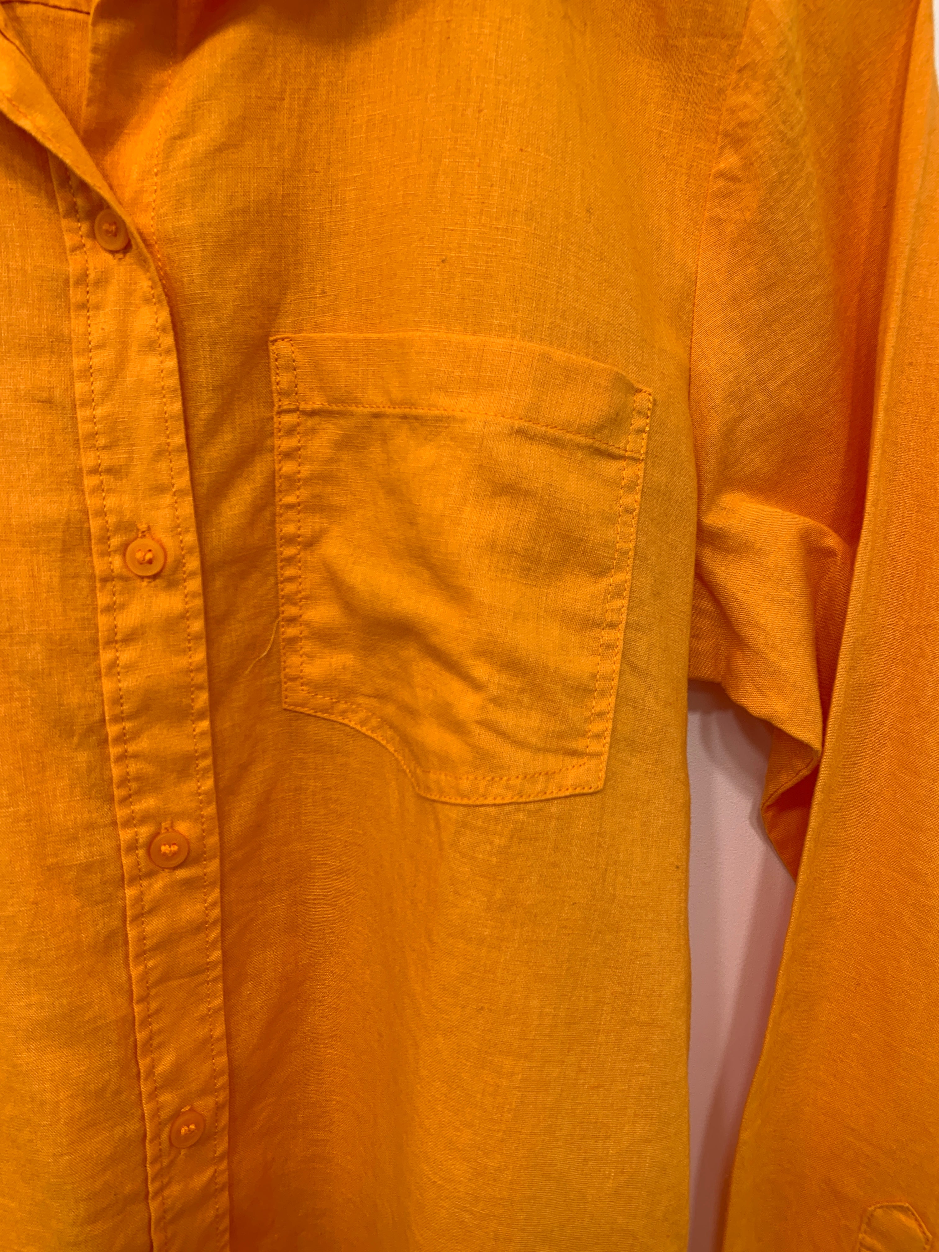 H&M Skjorte